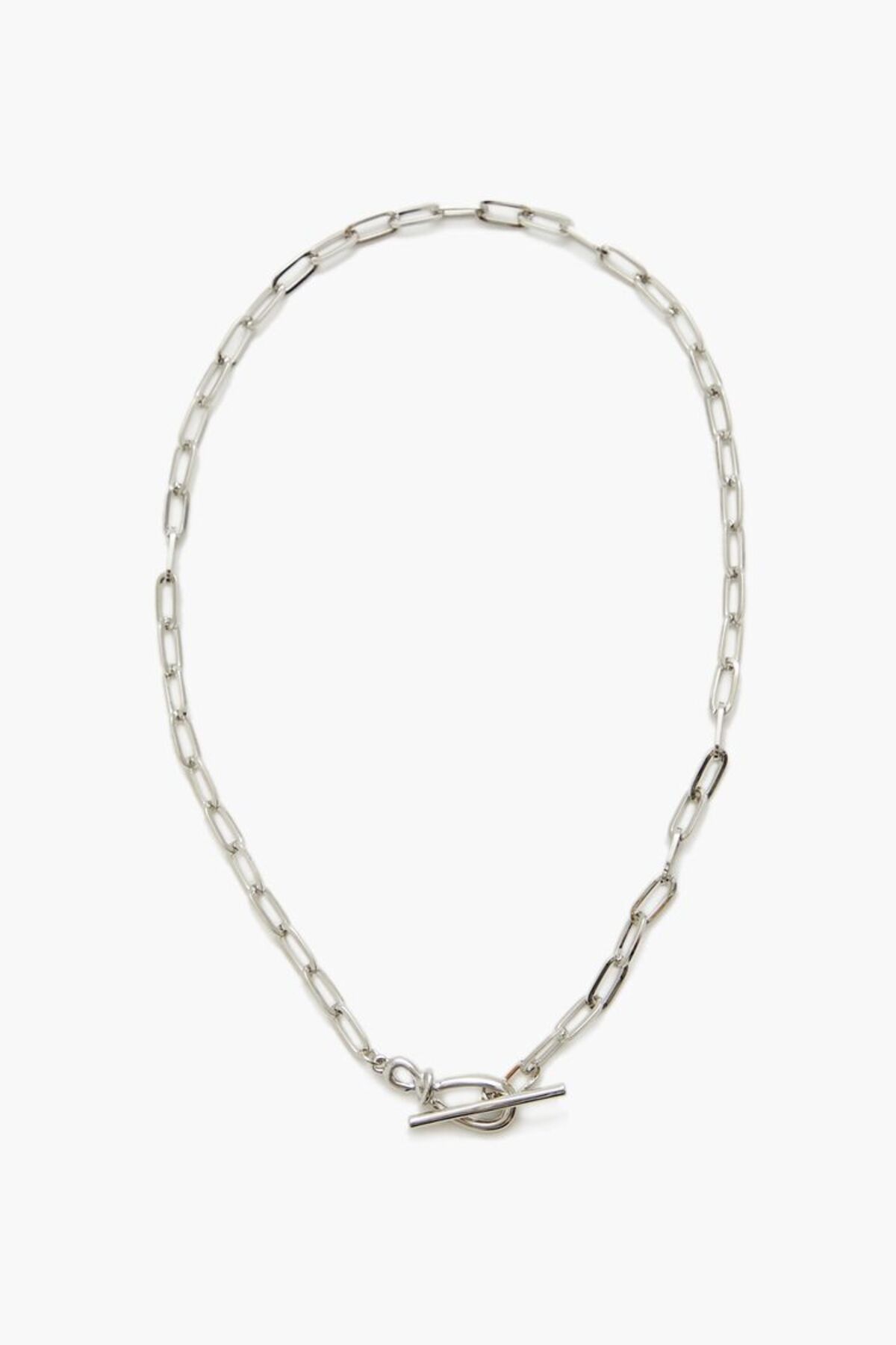 Forever 21 Zincir Kolye