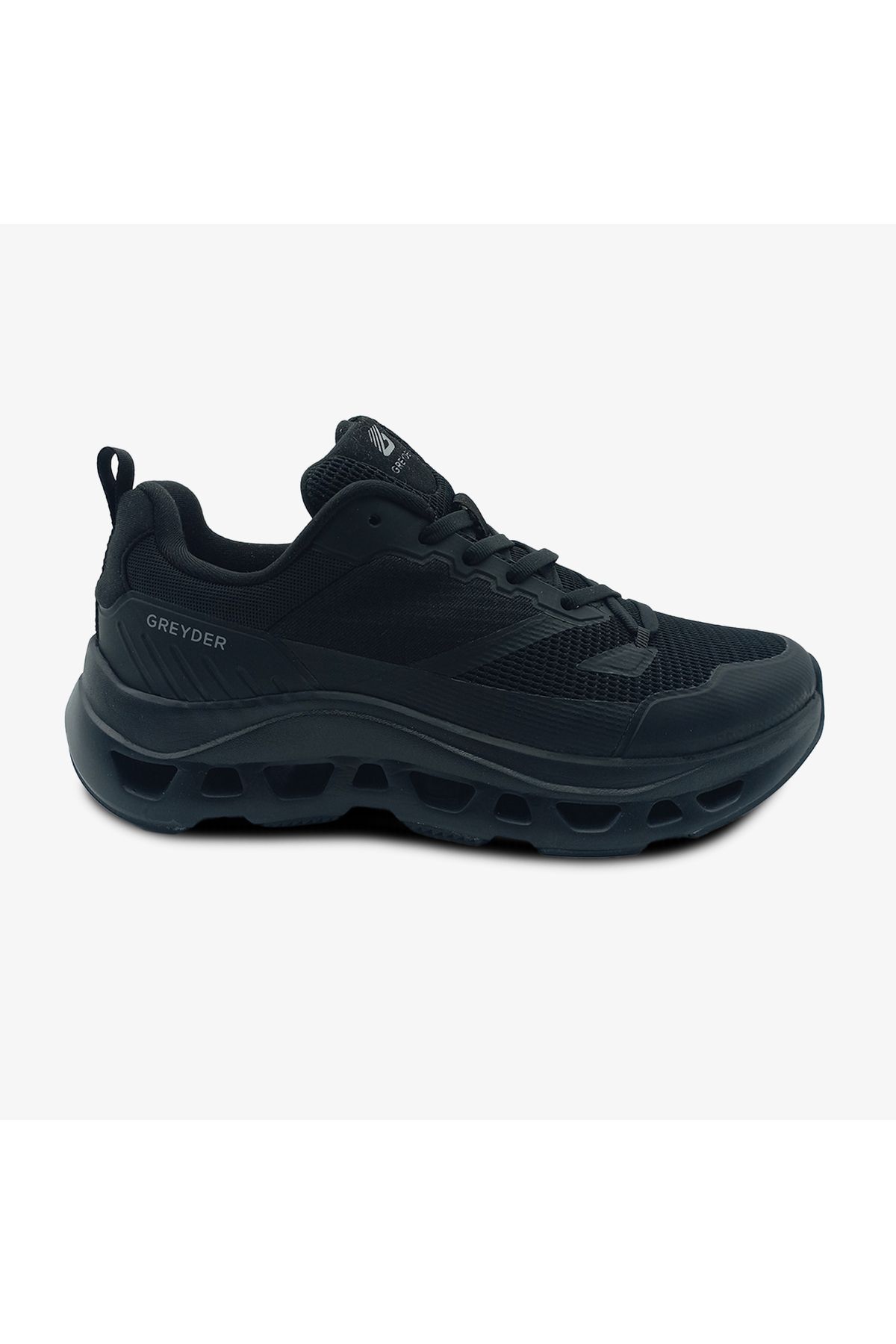 Greyder 5Y1SA18120-18120 MR SPOR AYK