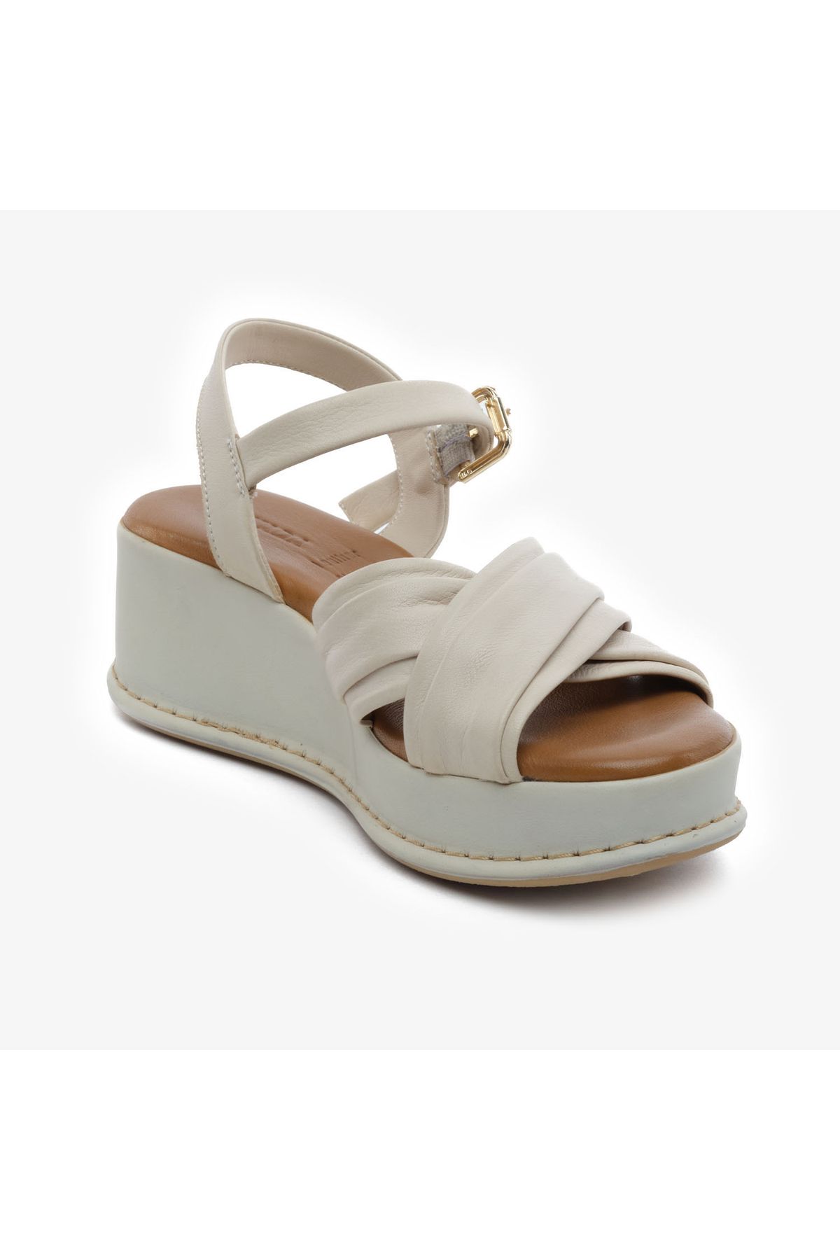 Greyder 5Y2CS59263-59263 ZN CASUAL SANDALET (S)