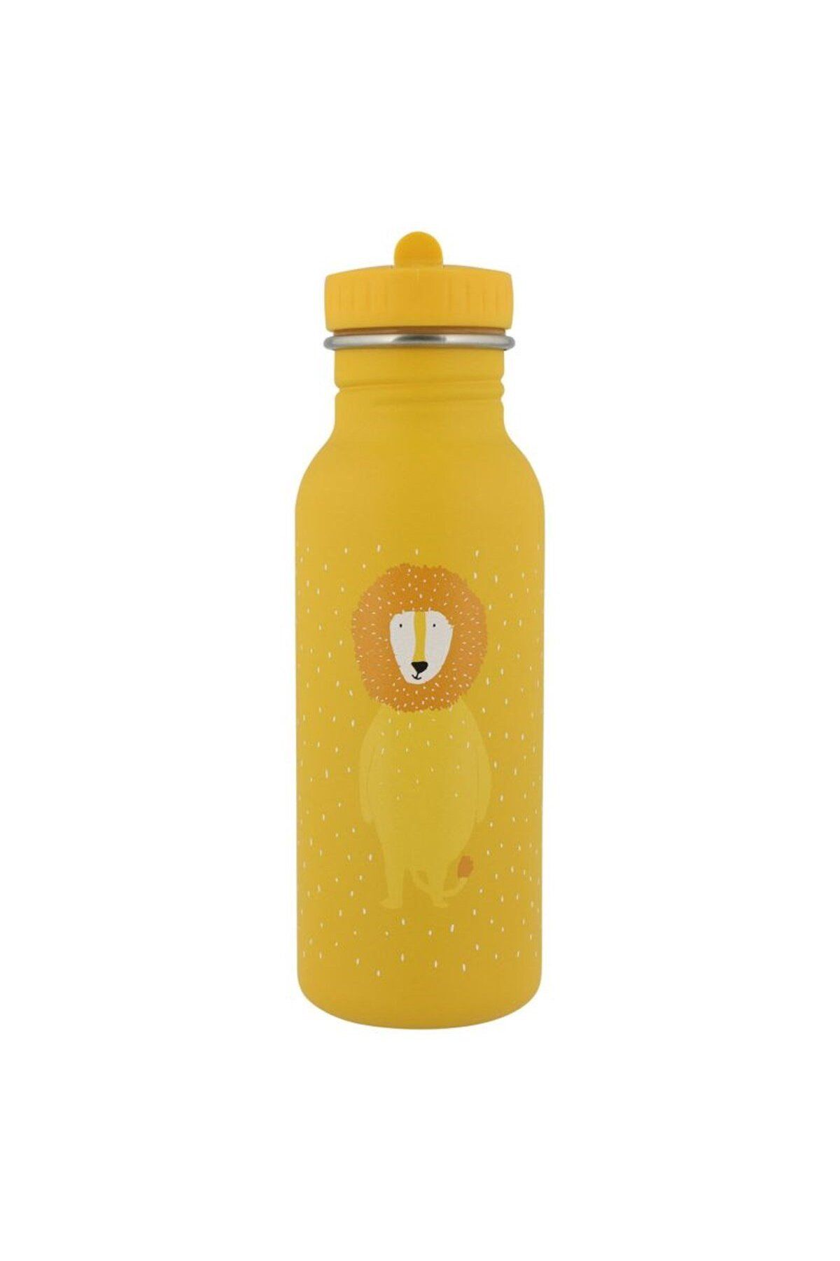 Trixie Paslanmaz Çelik Suluk 500 ml | Mr. Lion