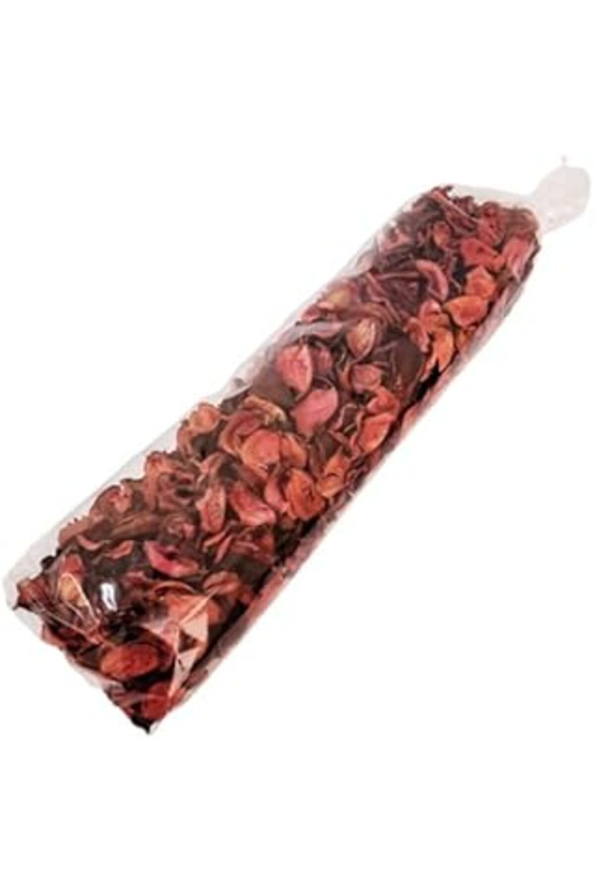 ASİTAN Gül Yaprağı Küçük Boy 100 Gr