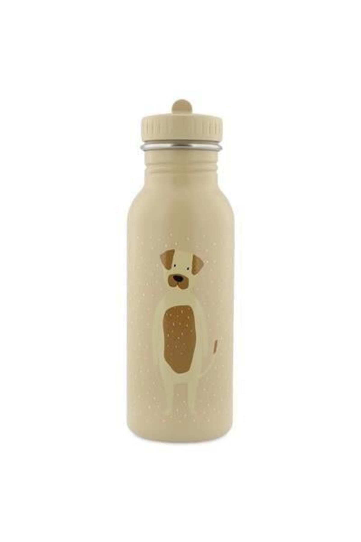 Trixie Paslanmaz Çelik Suluk 500 ml | Mr. Dog