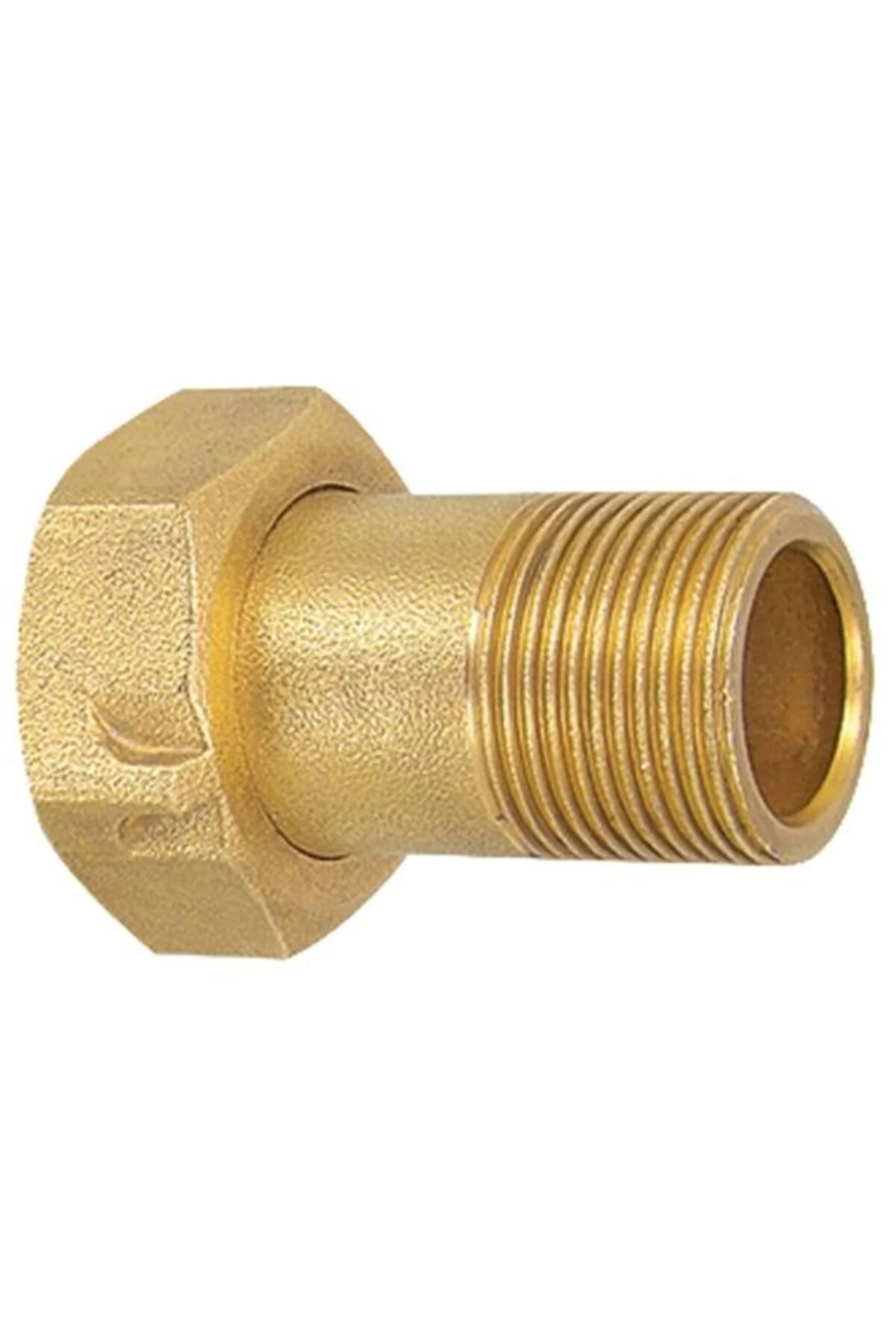 Klepsan 1575 Sayaç Rakoru 2"