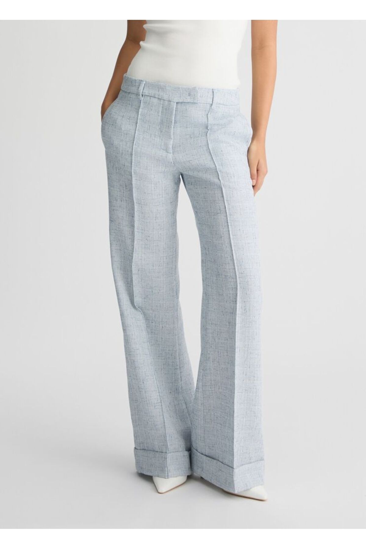 Liu Jo TROUSER