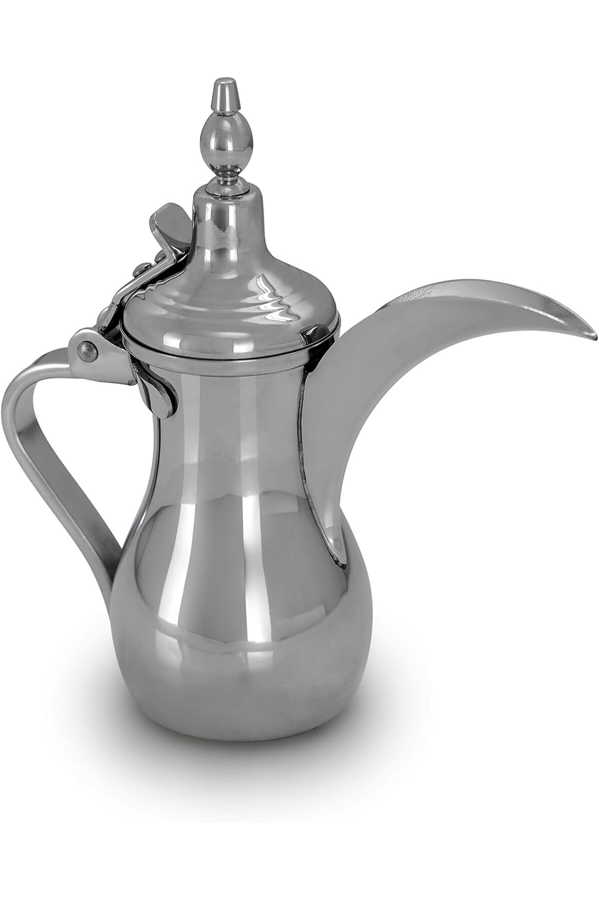 طقم إبريق قهوة عربي دالا