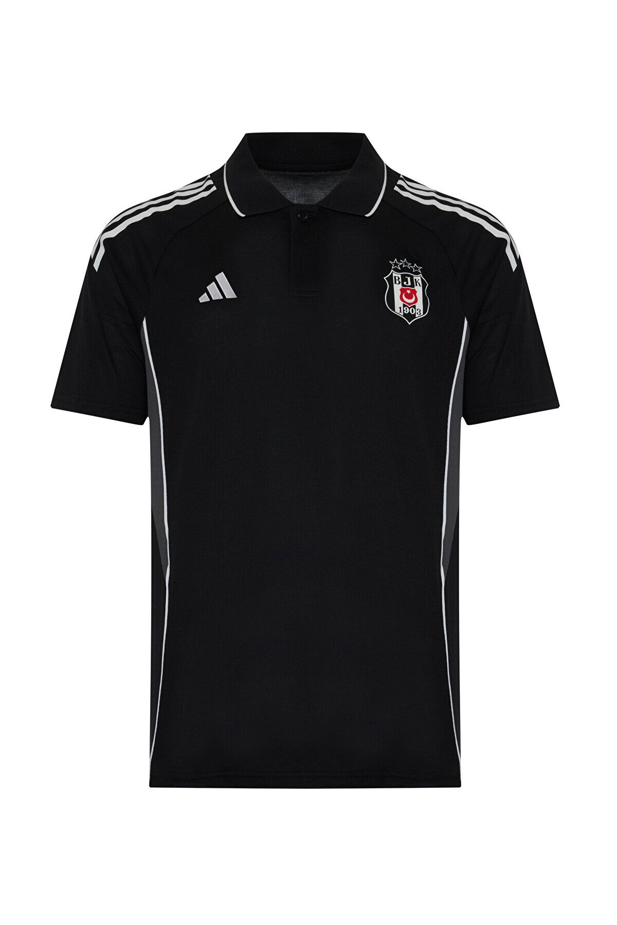 Kartal Yuvası ADİDAS BEŞİKTAŞ POLO T-SHİRT 25-26 JY1804