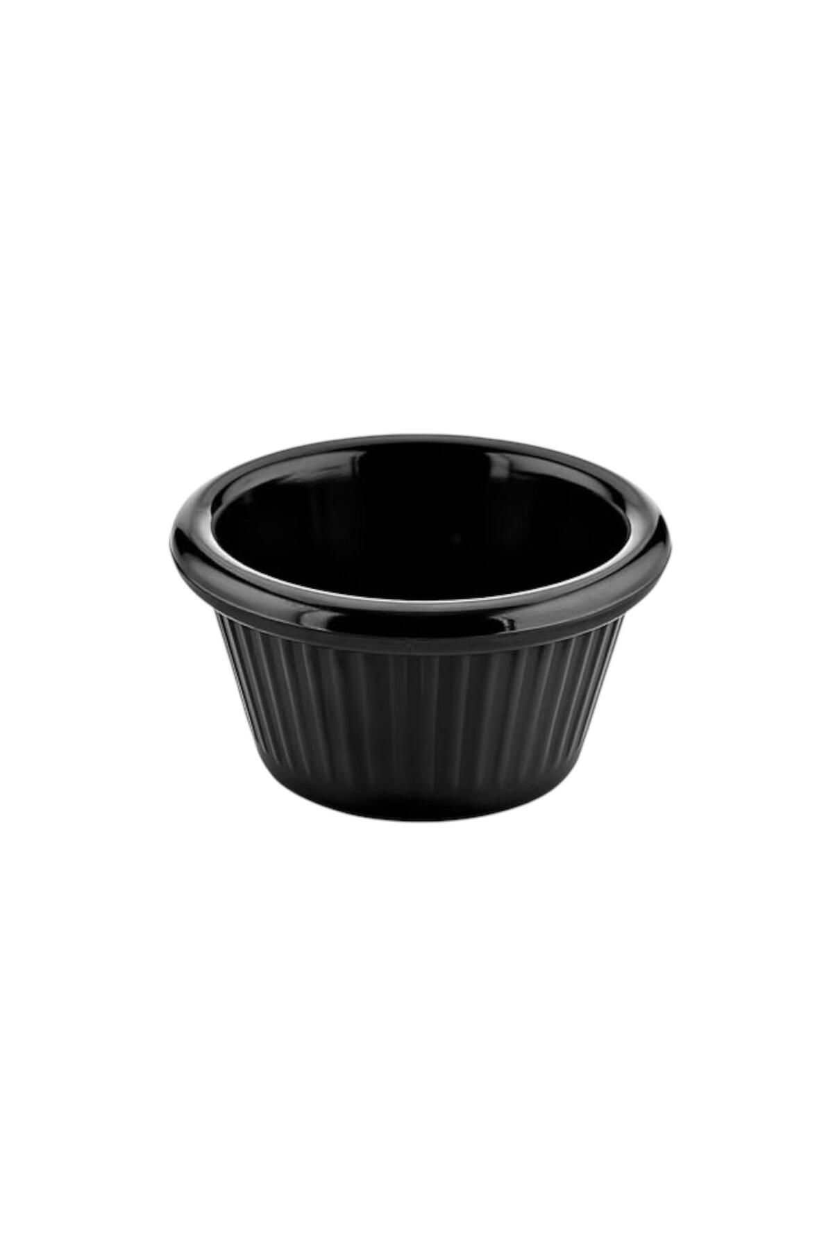 FORMEL 7 cm Sosluk 6 Adet