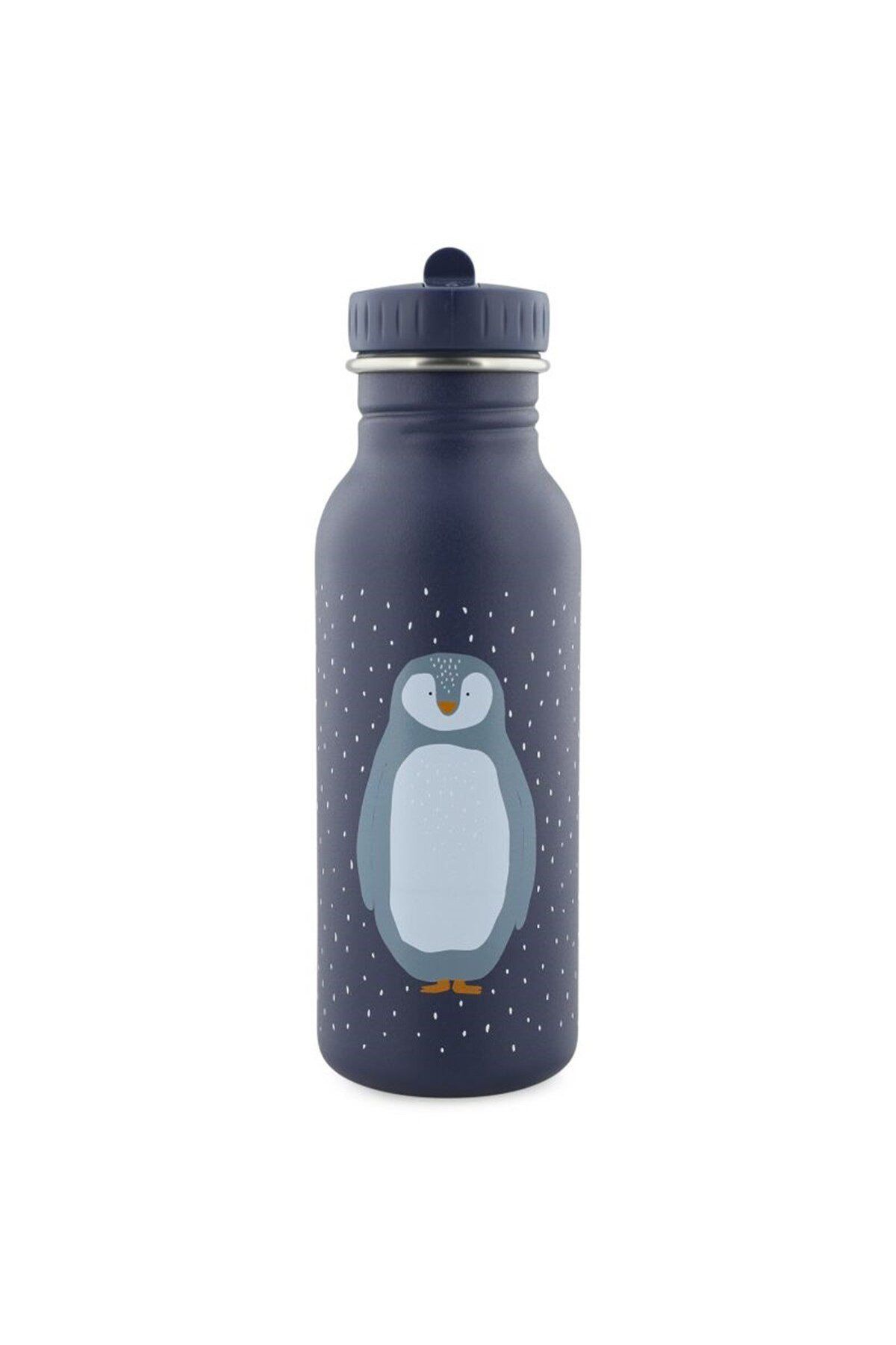 Trixie Paslanmaz Çelik Suluk 500 ml | Mr. Penguin