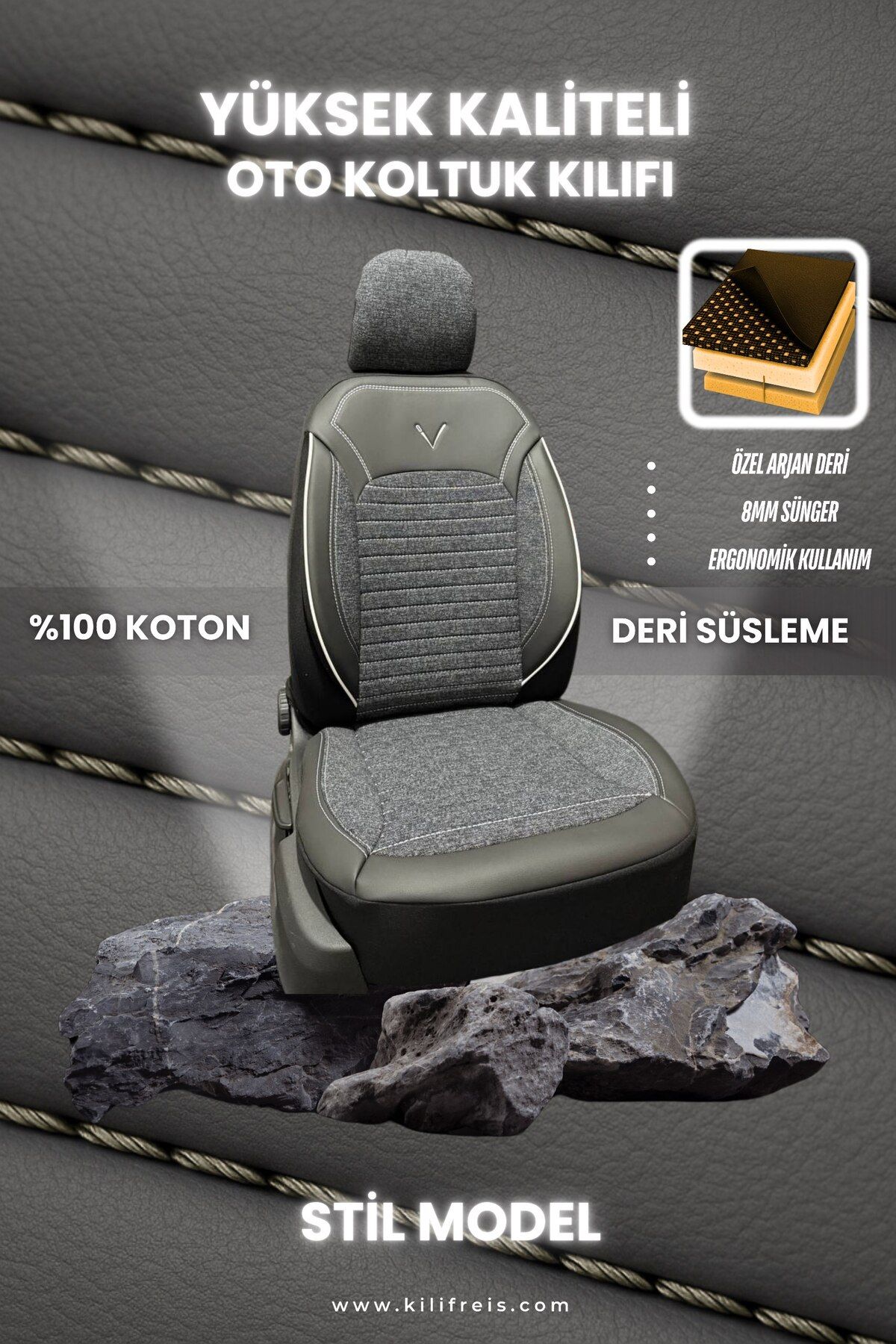 MOD10 STİL 11