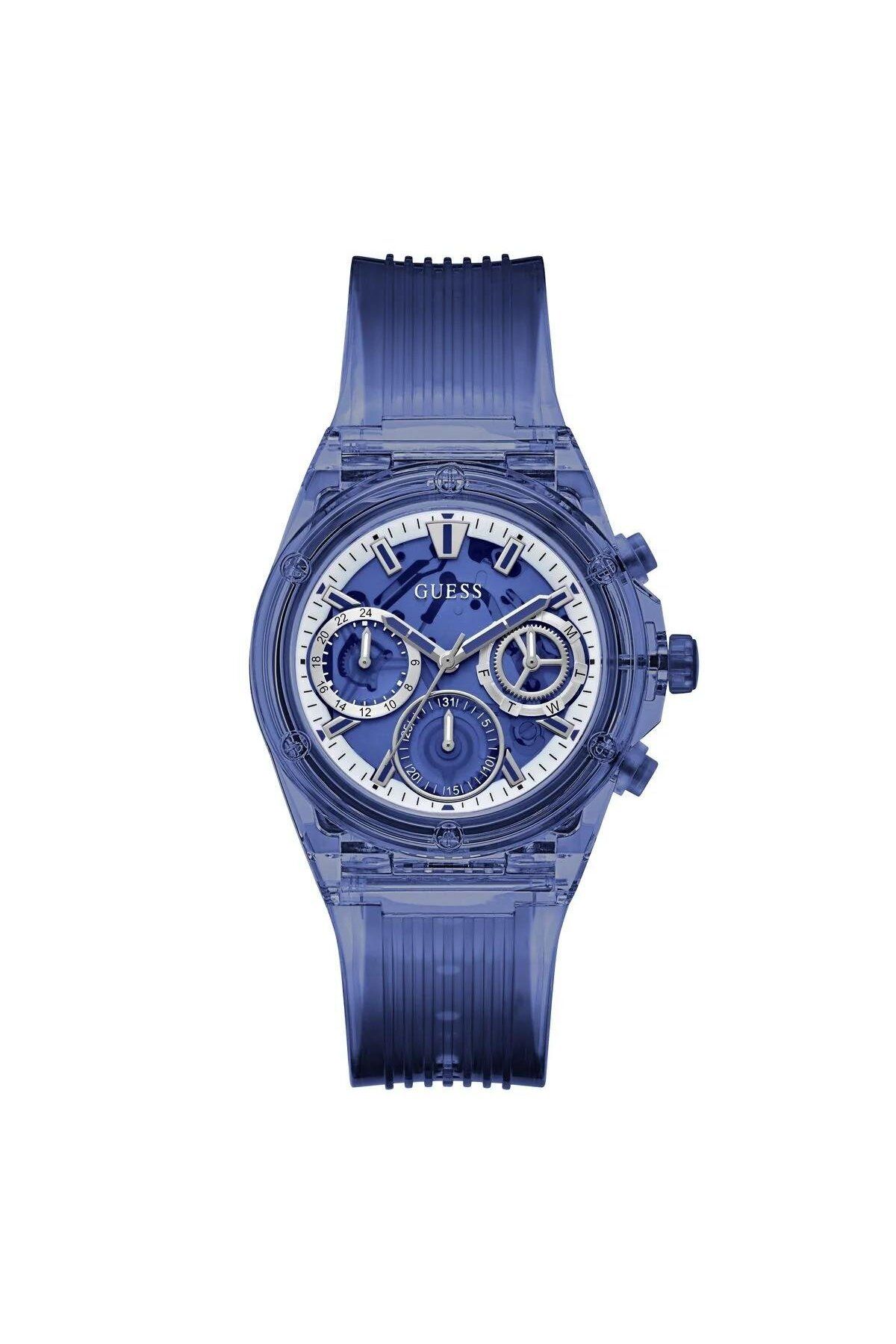 Guess GUGW0438L3 Kadın Kol Saati