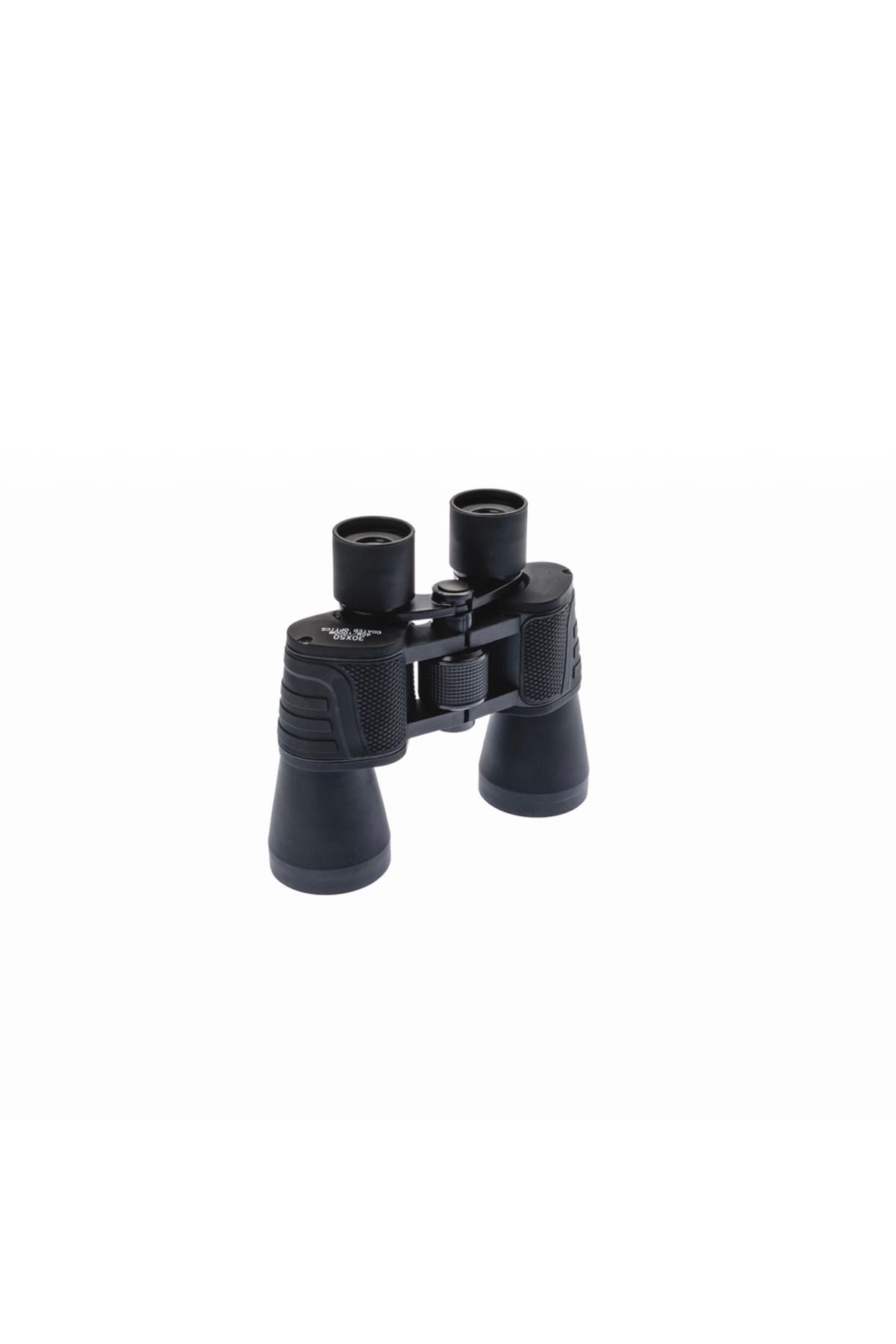 Modafiks 30x50 Dürbün Av Dürbünü Taşıma Çantalı 1000m/45m