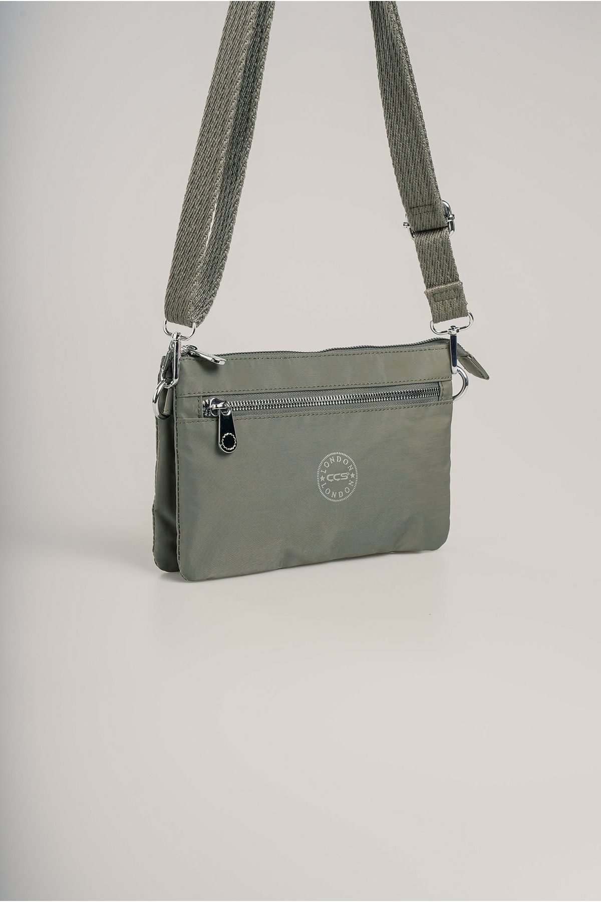ÇÇS-Ççs Women's Shoulder Bag Ccs17966 5