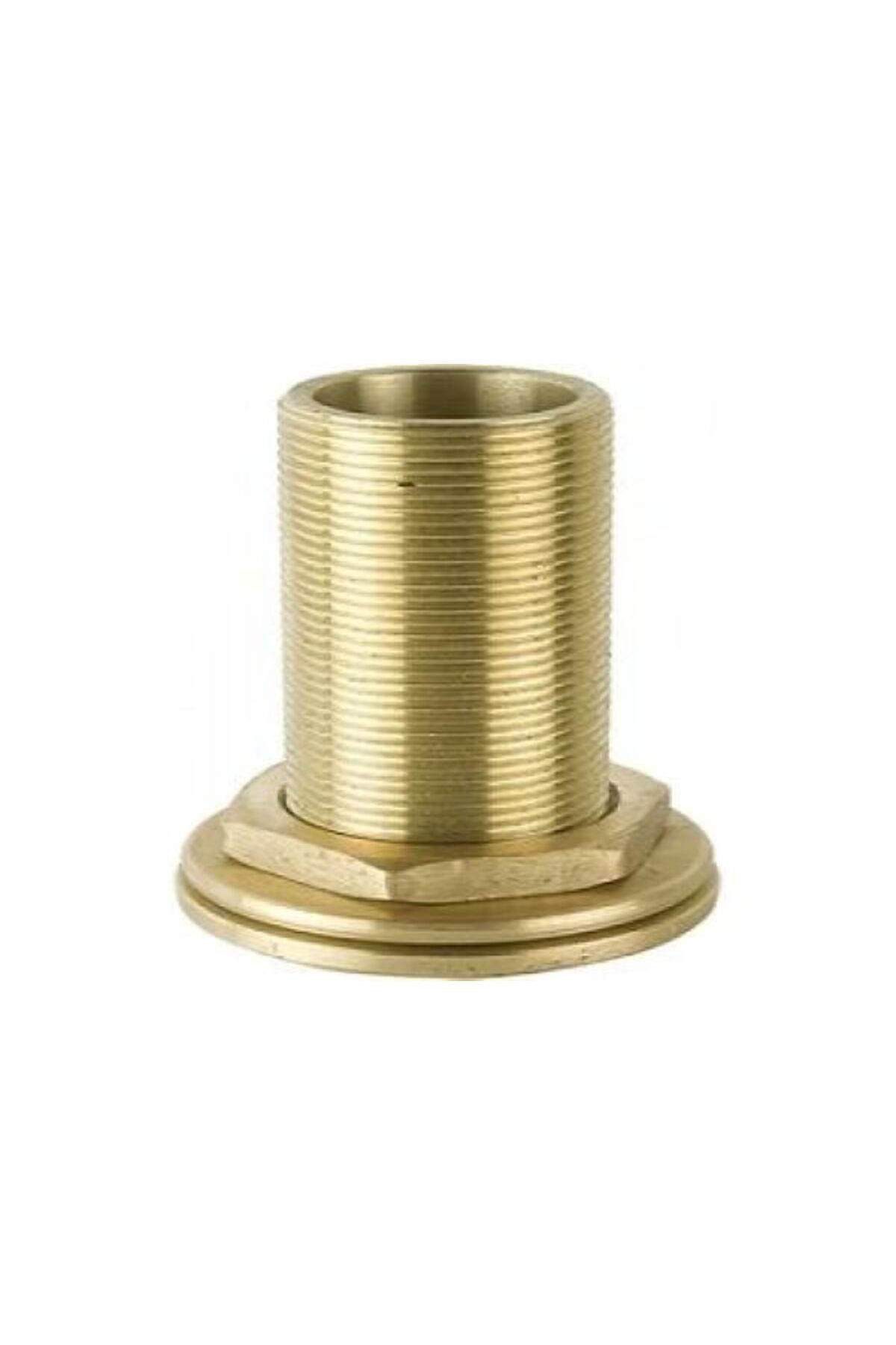 Klepsan 1564 Depo Rakoru 1 1/2"