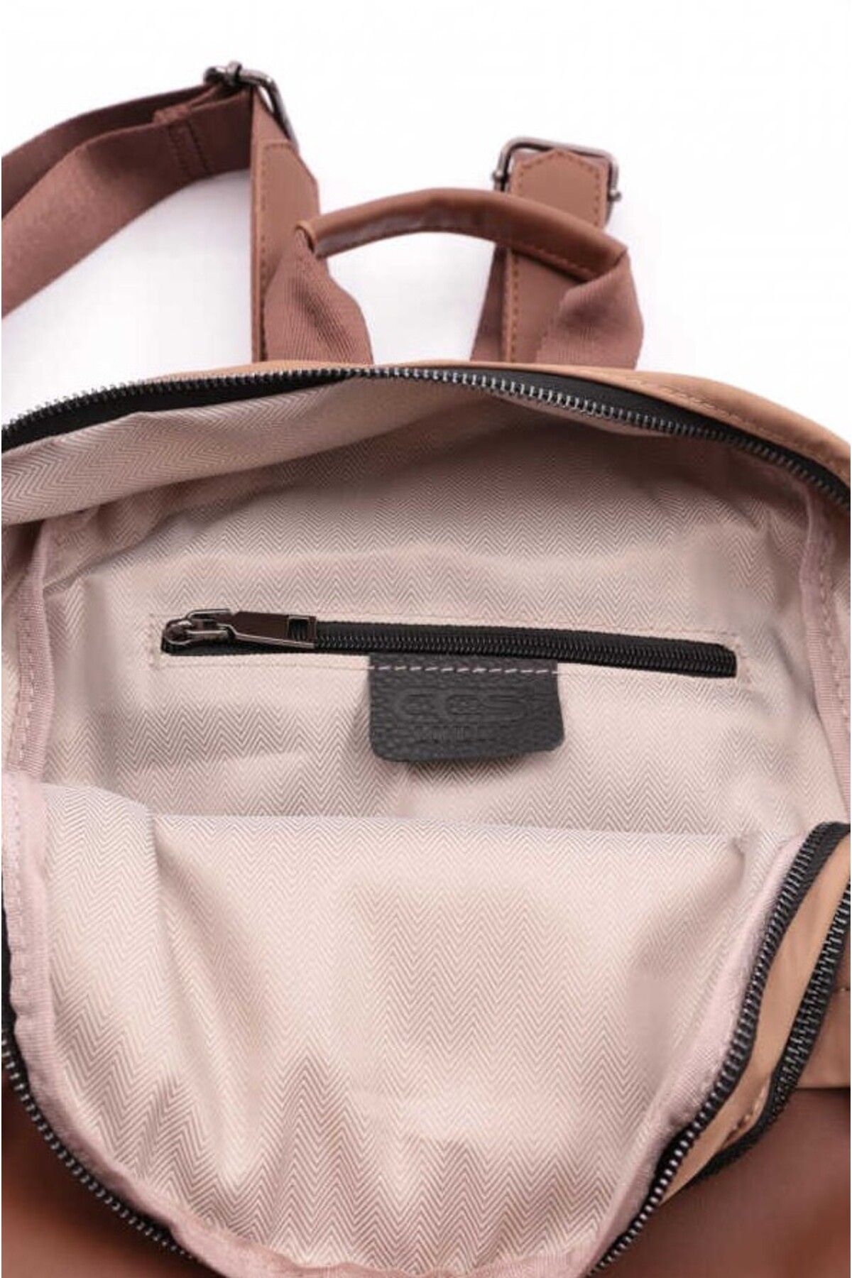 ÇÇS-Rucsac ÇÇS FEMEII C.CCS17557 3