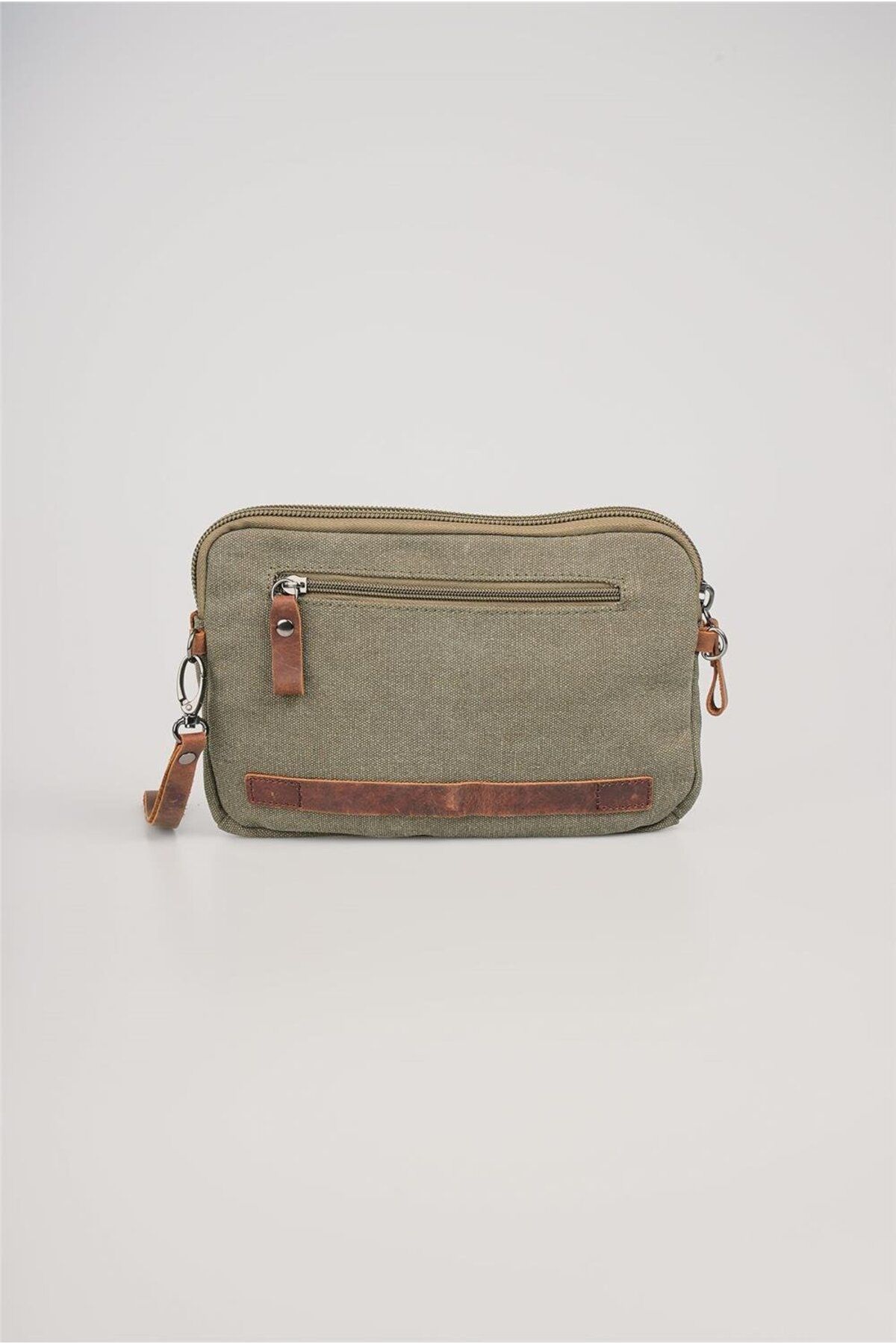 ÇÇS-Τσάντα Unisex Ccs31511 6