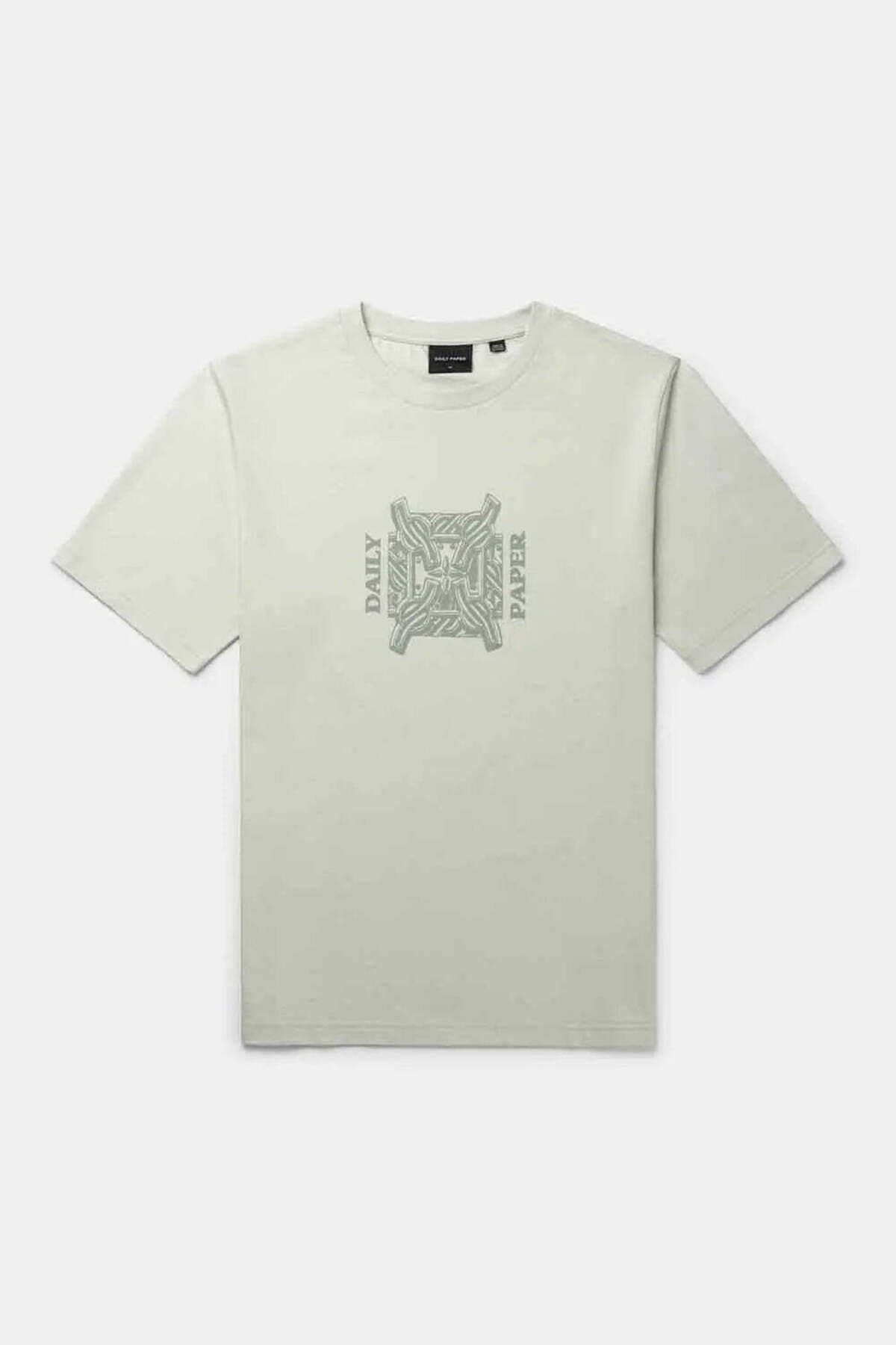 American Rag Cie Rolandis Kısa Kol T-Shirt - Hafif Pamuklu, Şık ve Rahat Tasarım