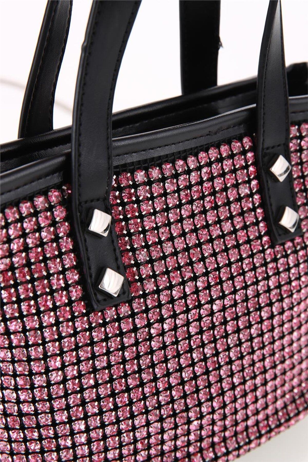ÇÇS-Ççs Women's Shoulder Bag C.Ccs16969 6