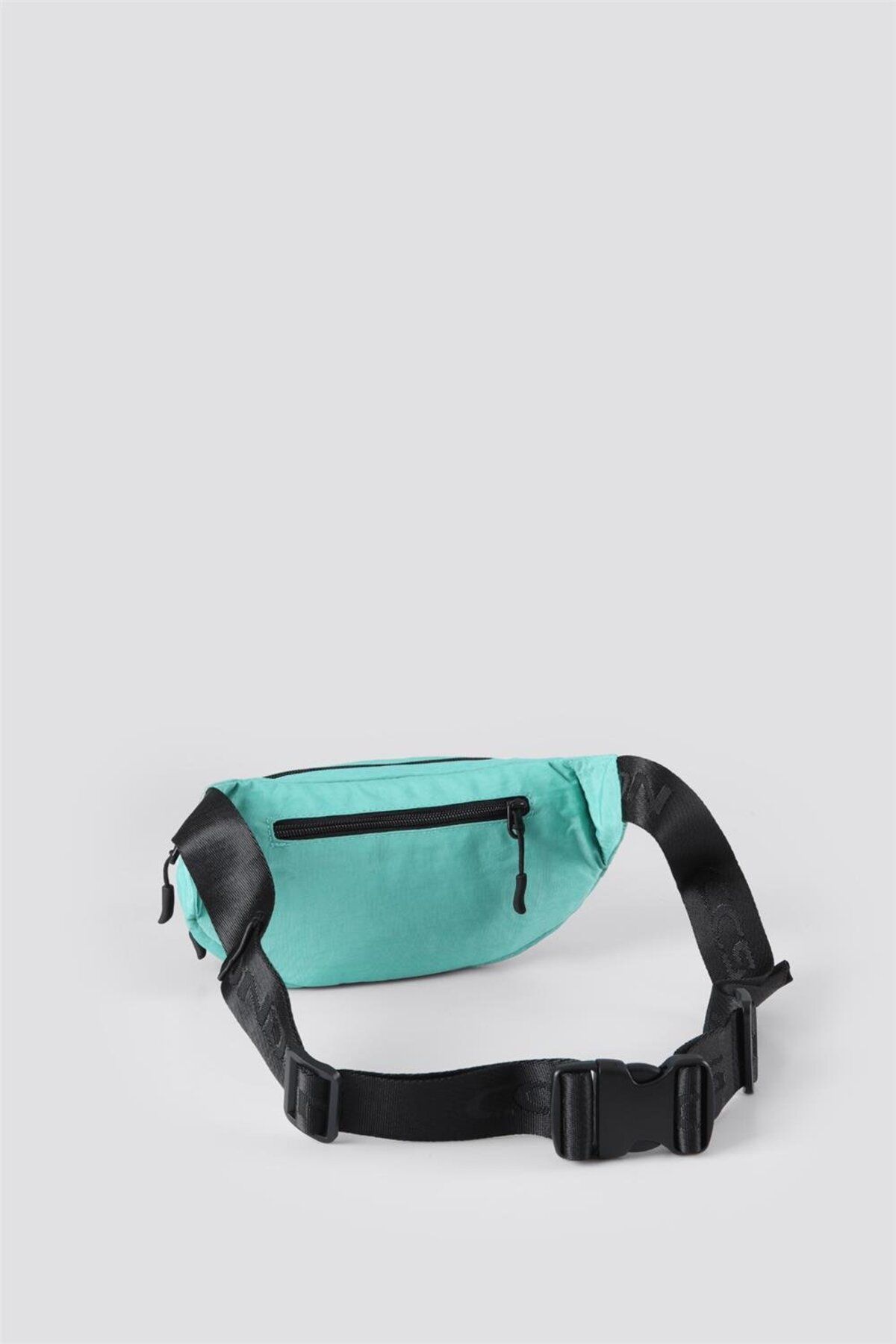 ÇÇS-Unisex Waist Bag C.Ccs31415 3