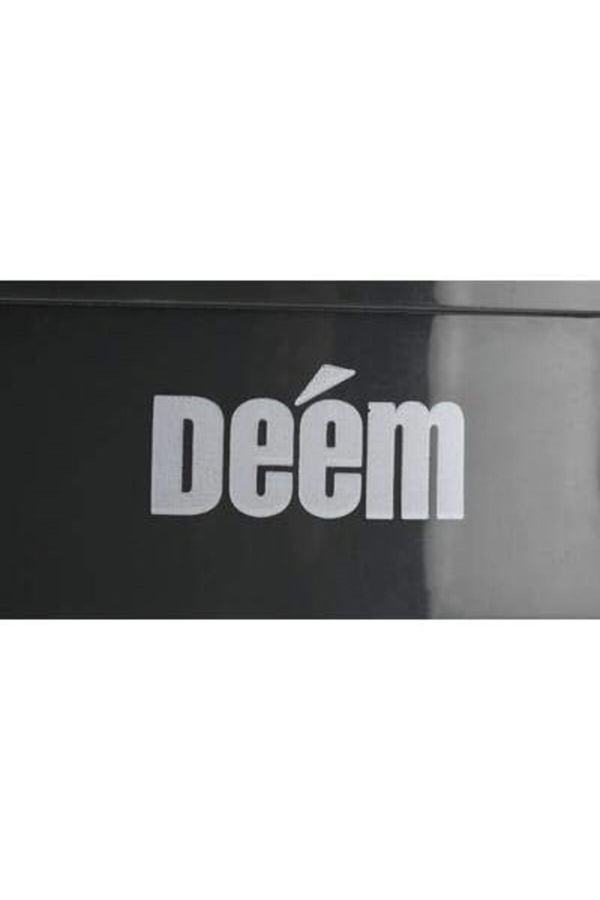 ☕ صانعة القهوة التركية من ديم – موديل JLR050C2 – بلاستيك أبيض