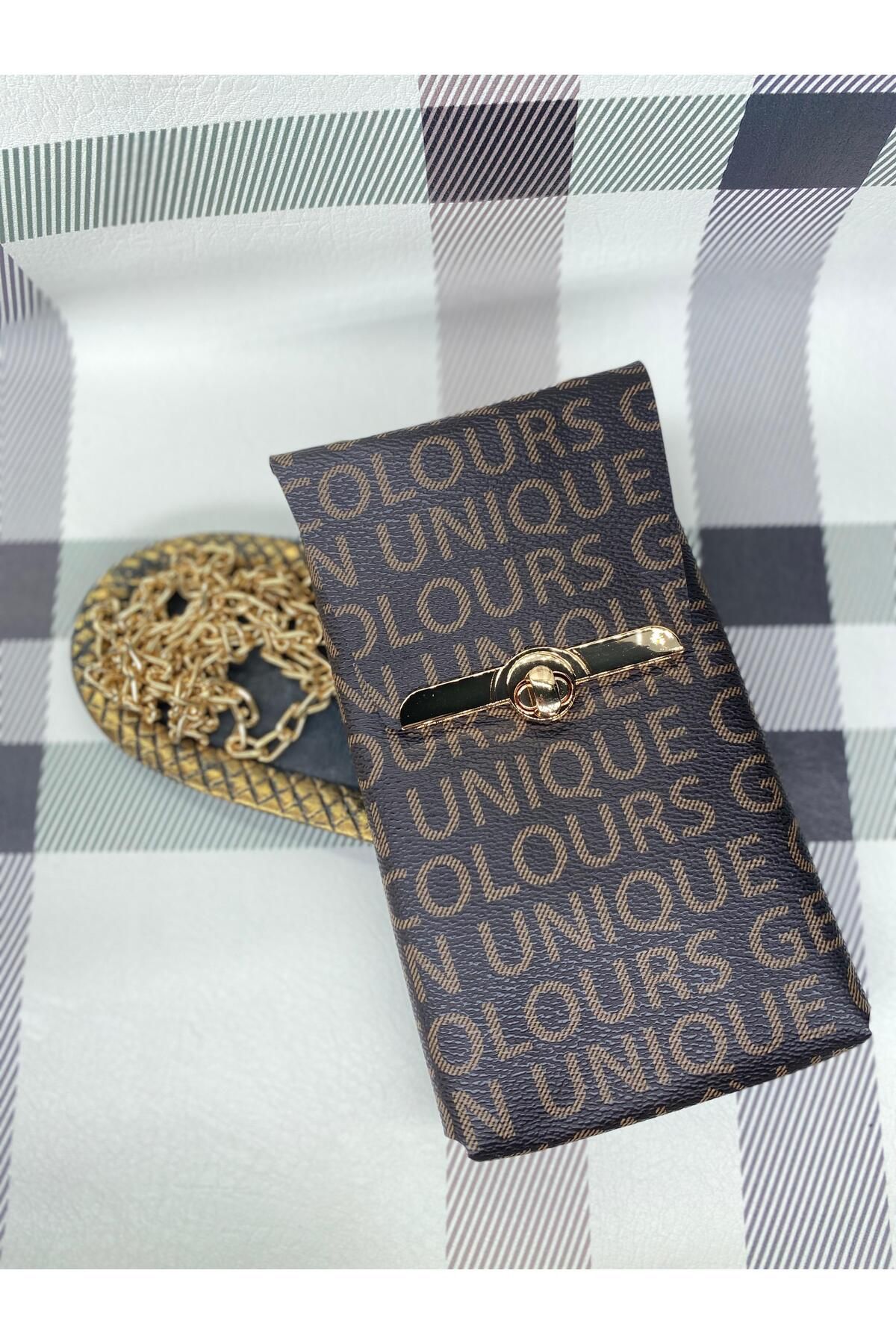 unique crane bags Generation Telefonluk