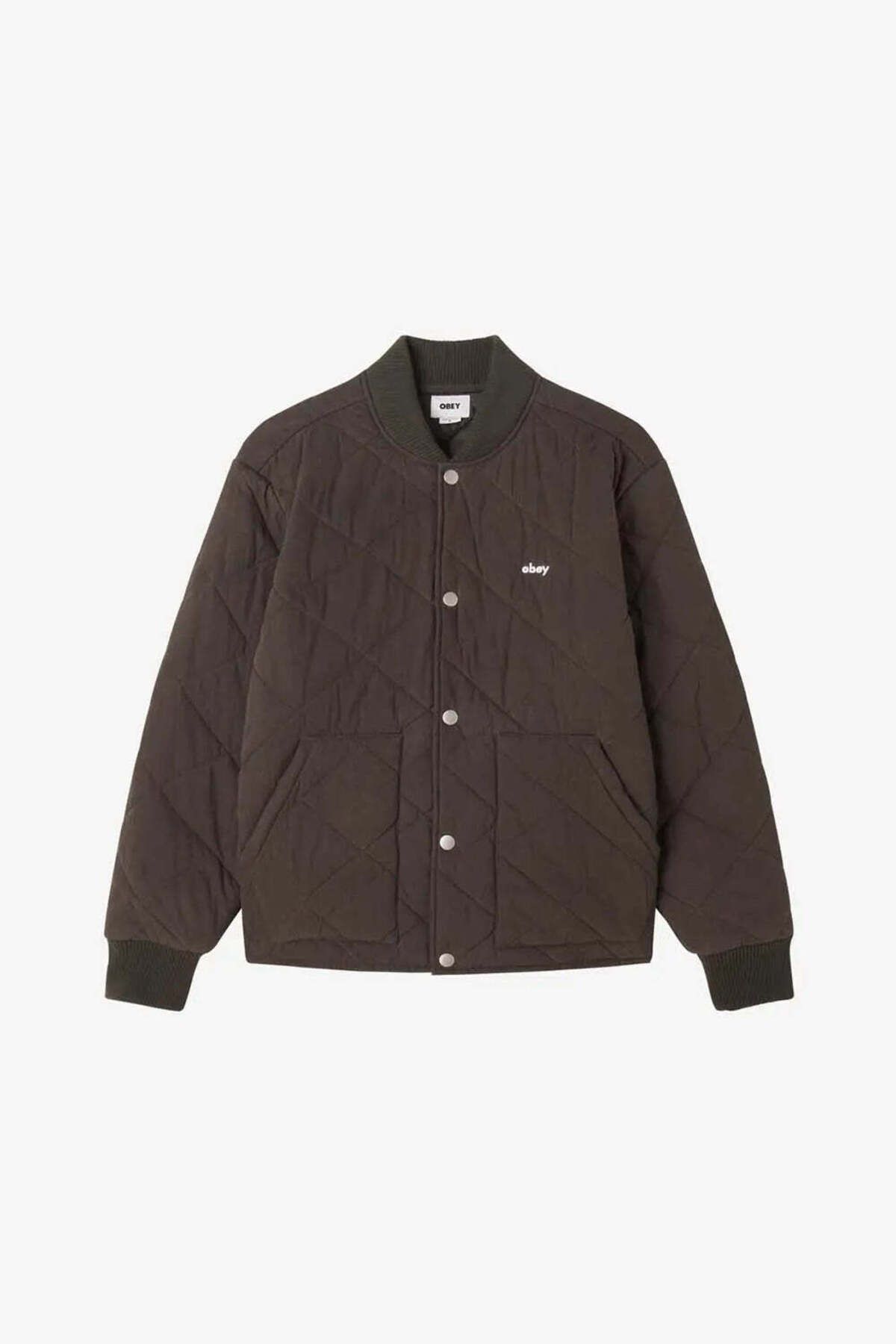 American Rag Cie Devon Jacket: Şık ve Fonksiyonel, Tam Düğmeli Ceket