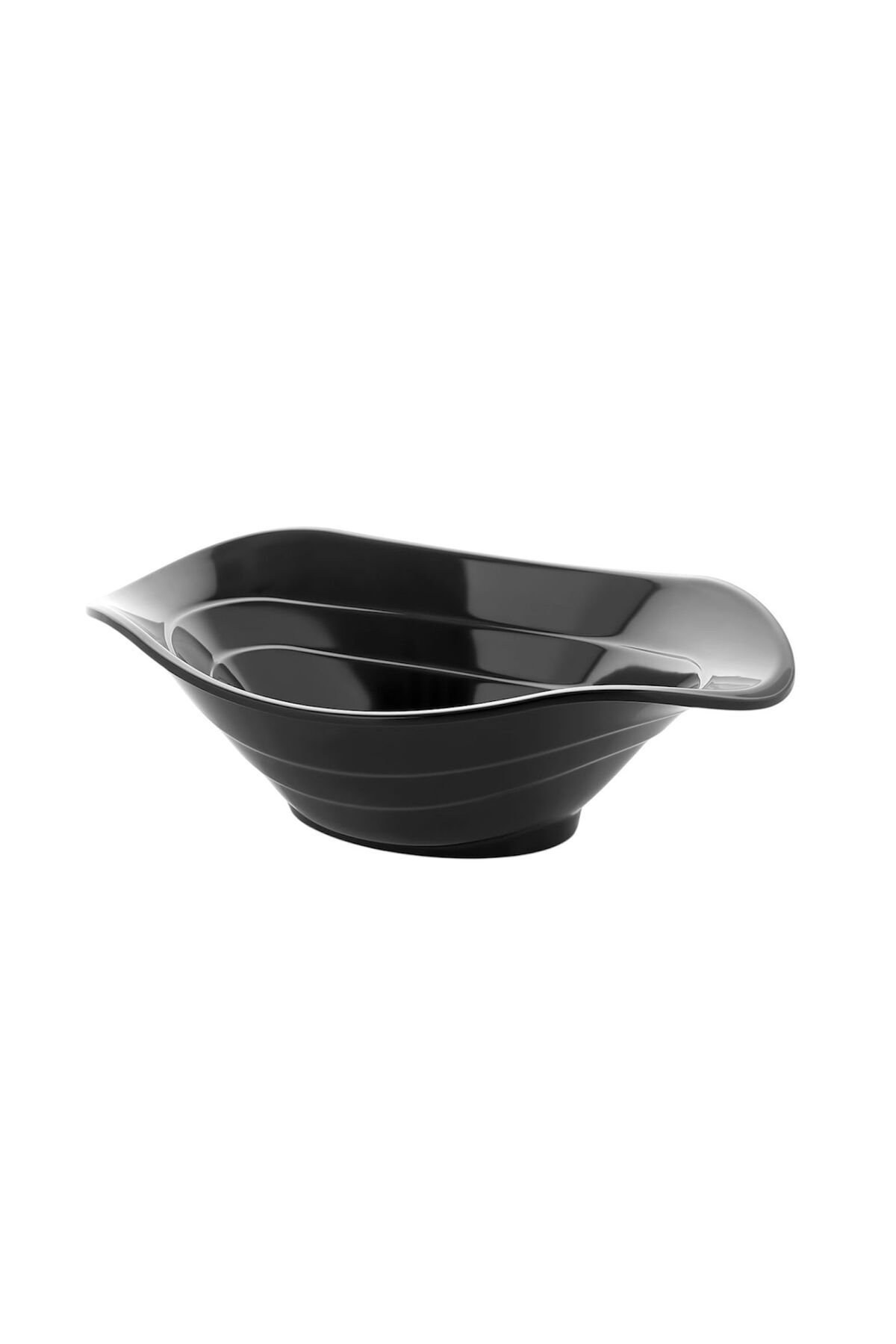 FORMEL Venüs Kase 33 x 23 cm