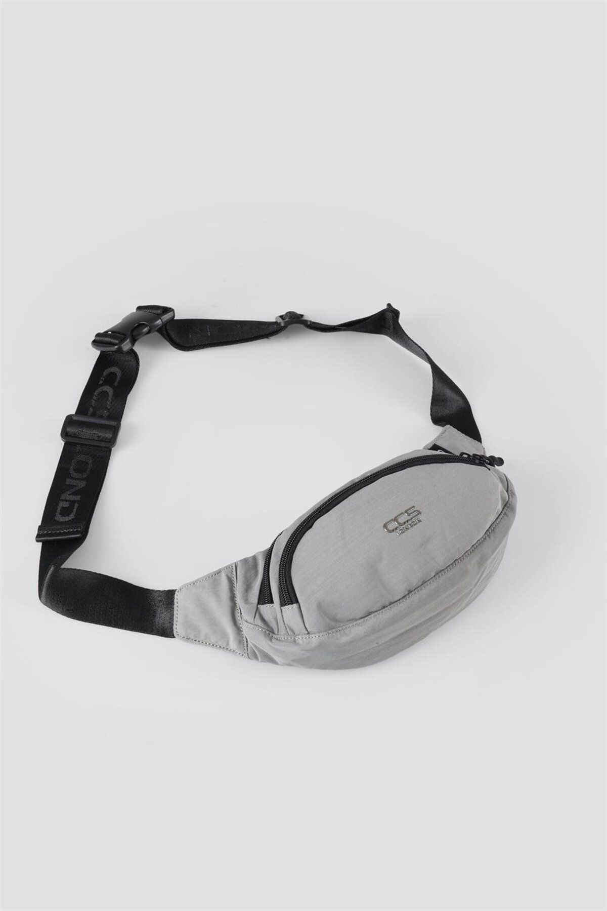 ÇÇS-Unisex Waist Bag C.Ccs31415 2