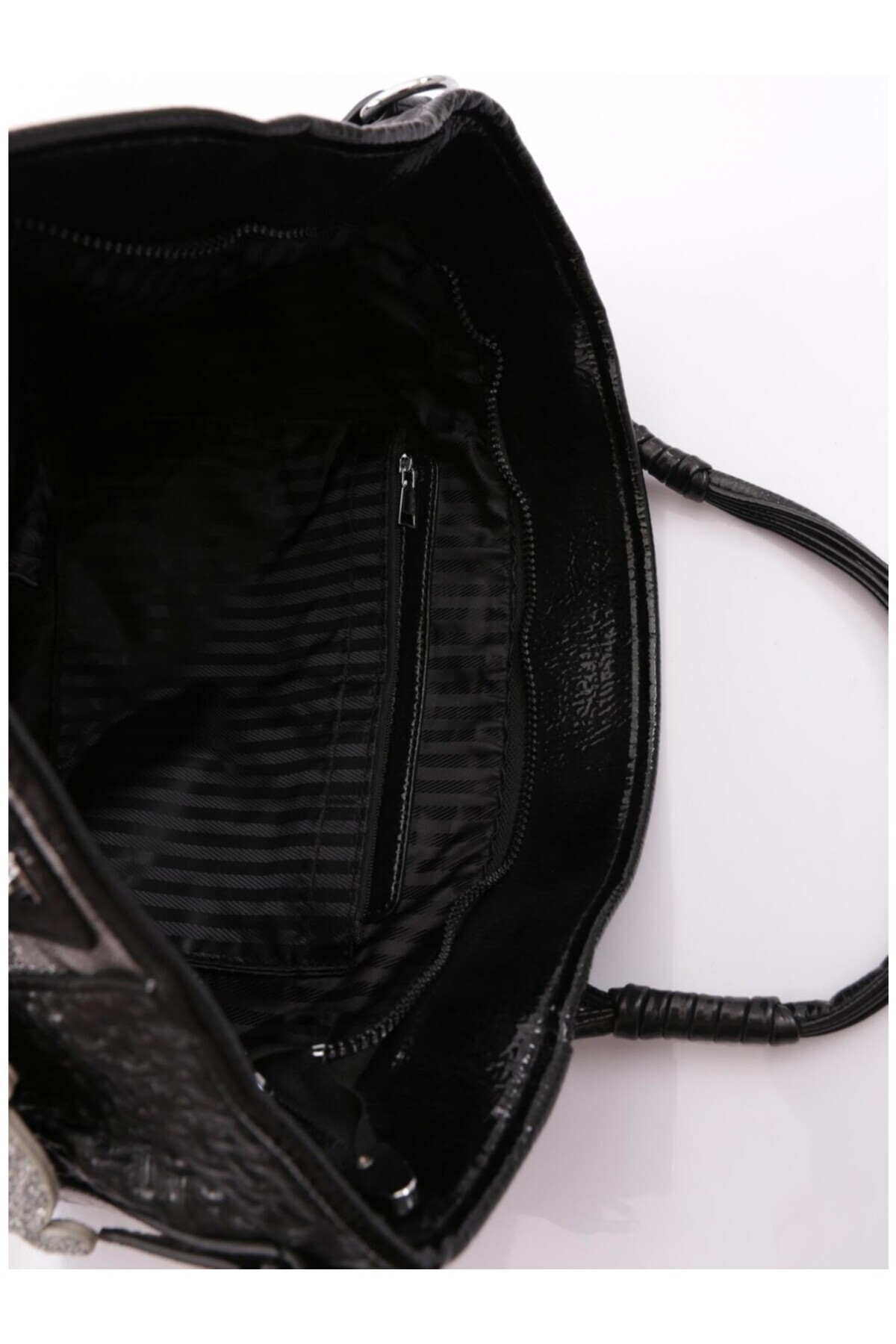 ÇÇS-Women's Shoulder Bag C.Ccs17372 5