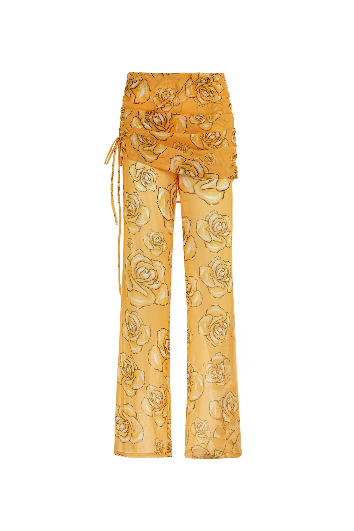 Herfetch Stella Pants