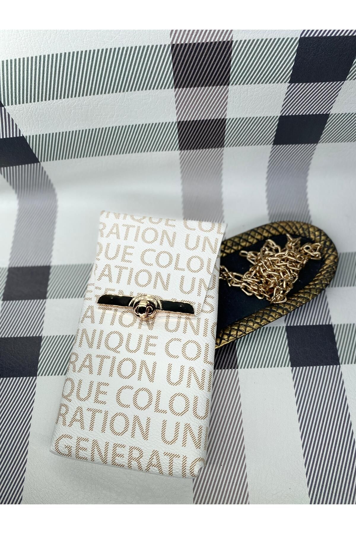 unique crane bags Generation Telefonluk