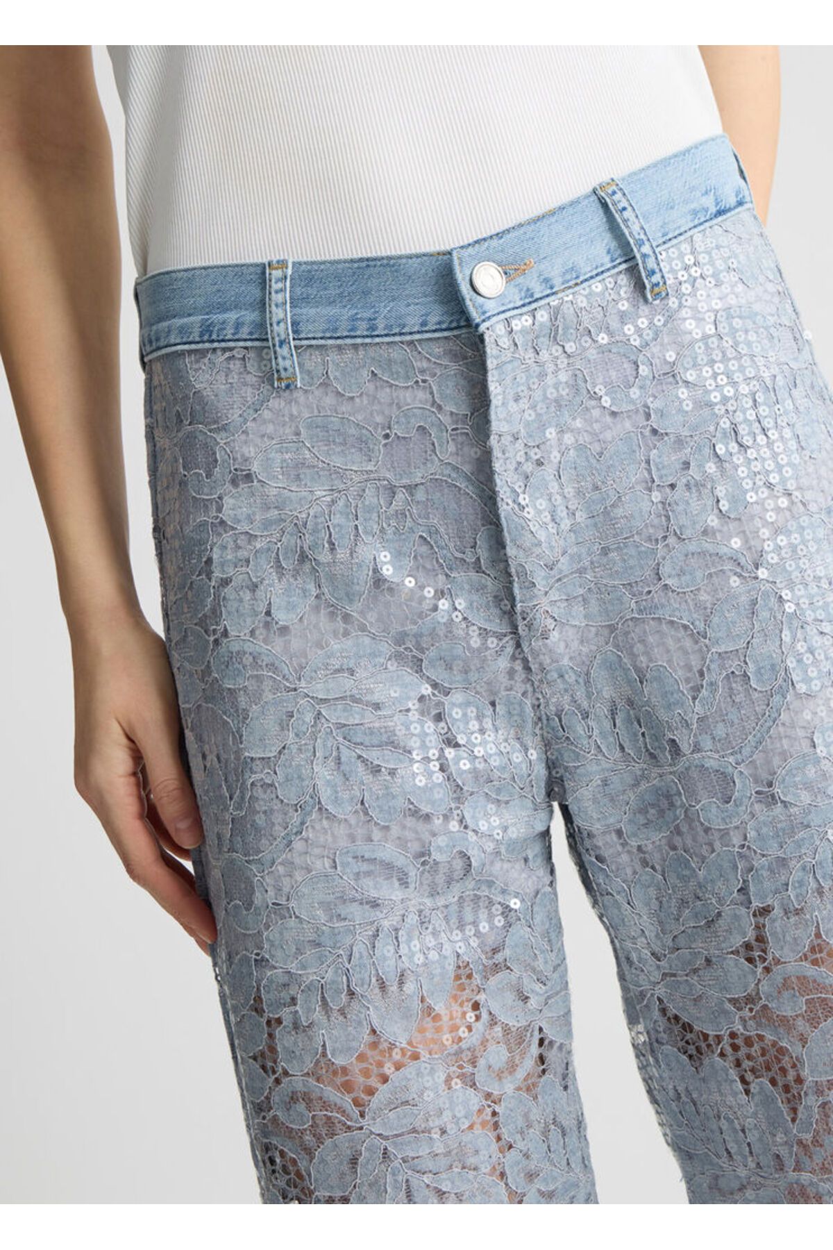 Liu Jo TROUSER