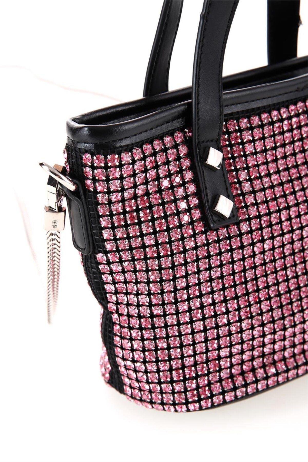 ÇÇS-Ççs Women's Shoulder Bag C.Ccs16969 4