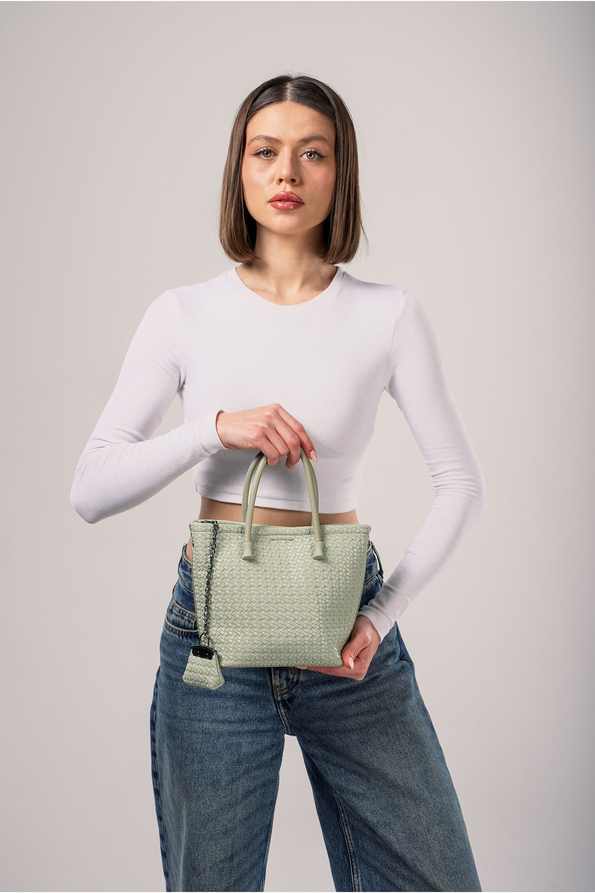 ÇÇS-ÇÇS GEANT DE MÂNĂ FEMEI CCS18038 2