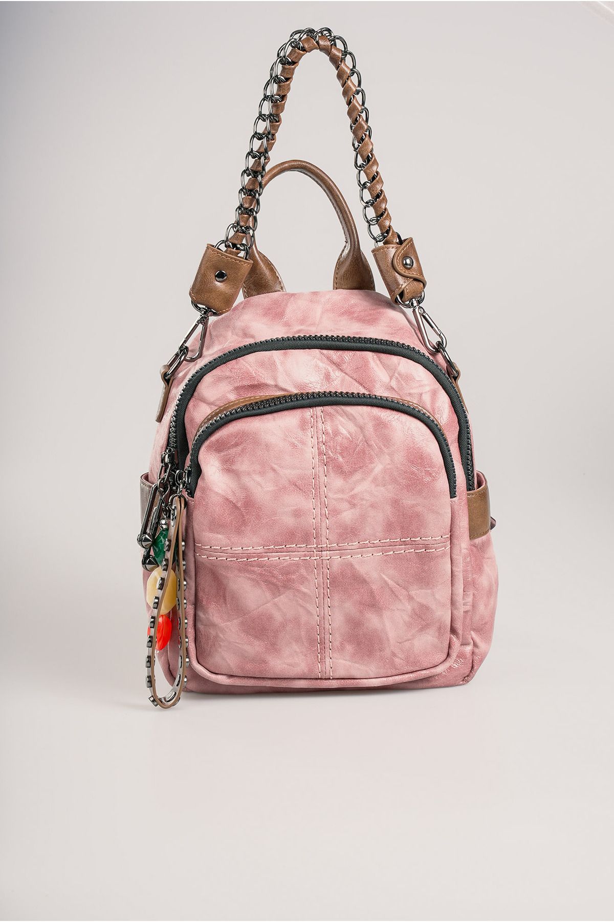ÇÇS-Rucsac ÇÇS FEMEII C.CCS17633 4