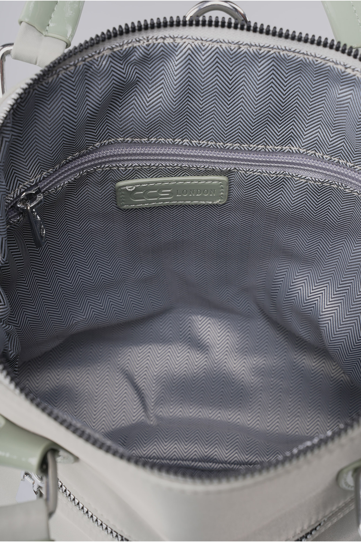 ÇÇS-Women's Shoulder Bag Ccs17894 7