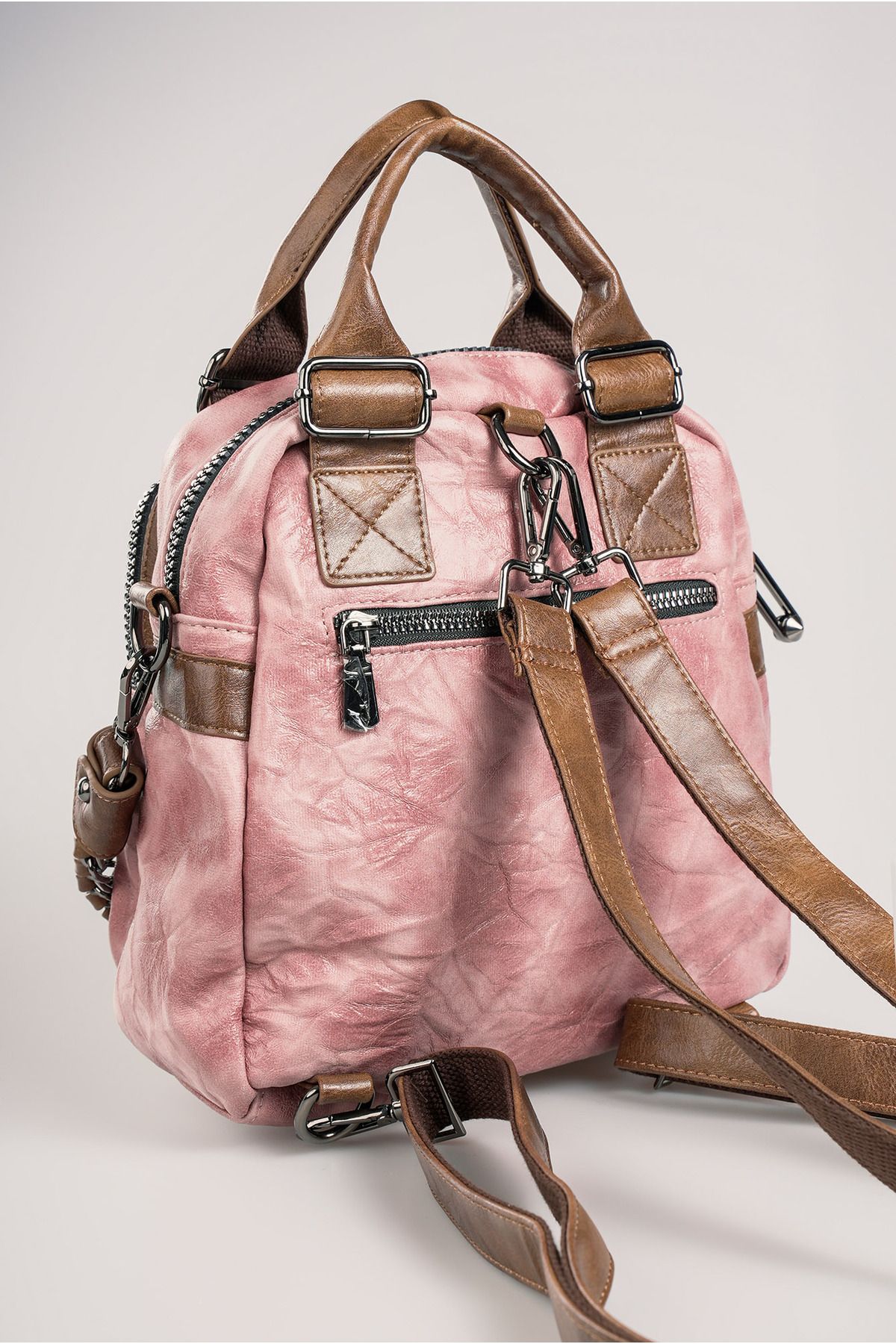ÇÇS-Rucsac ÇÇS FEMEII C.CCS17639 8