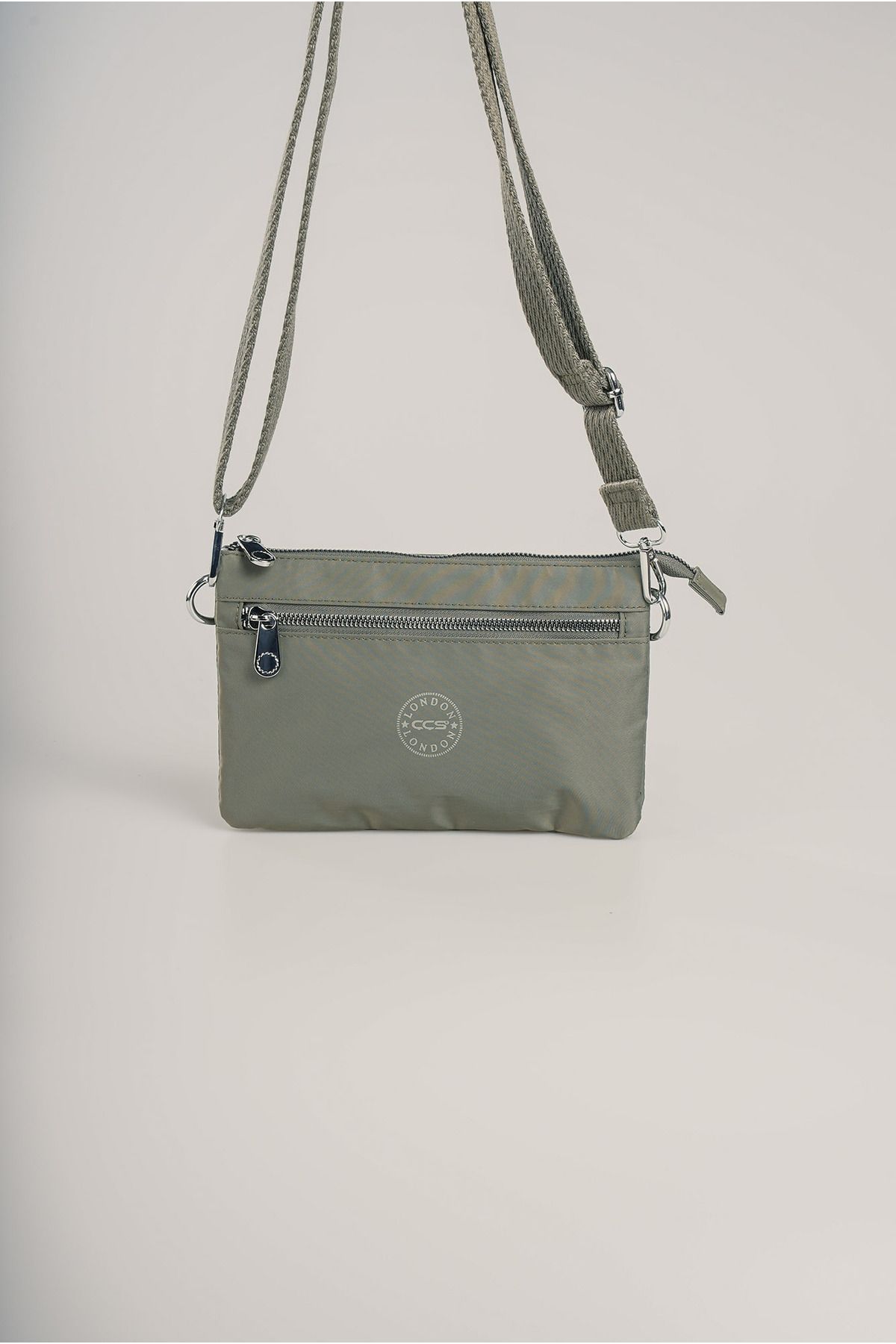ÇÇS-Ççs Women's Shoulder Bag Ccs17966 3