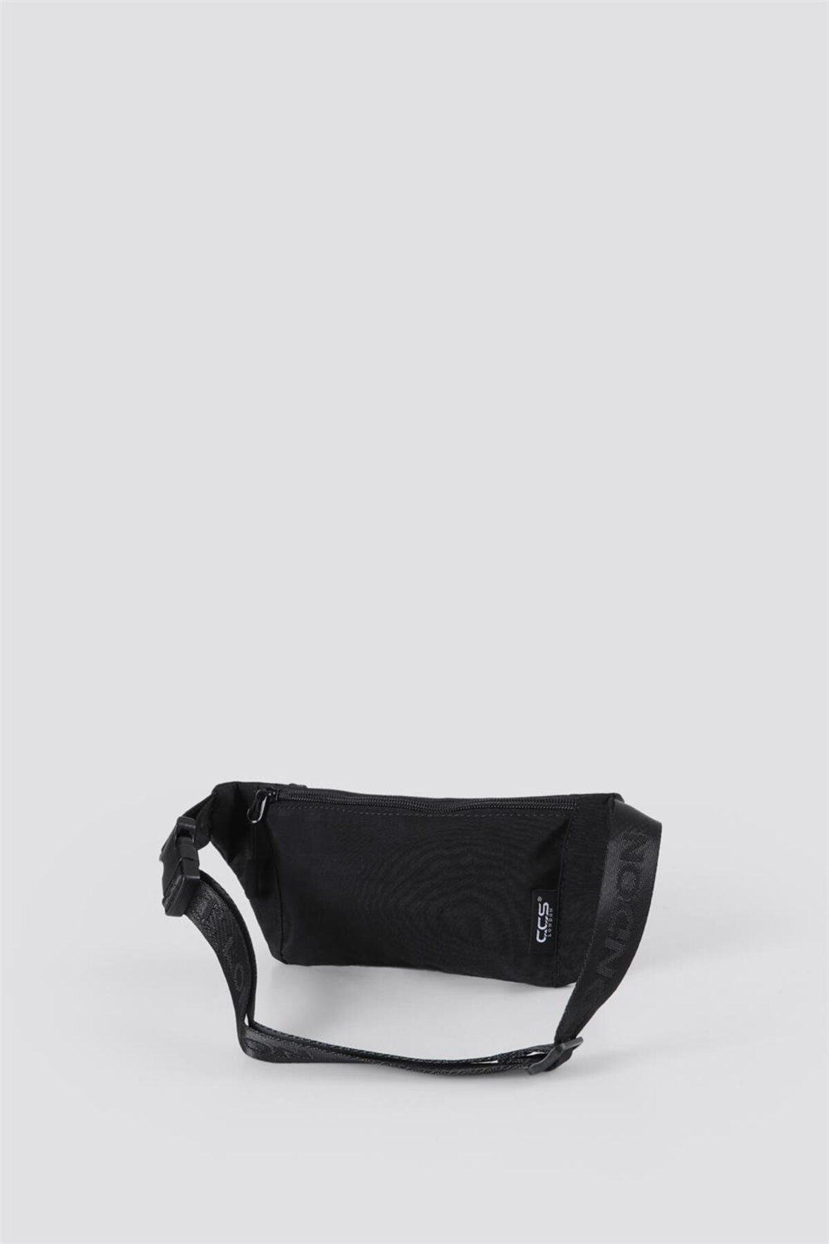 ÇÇS-Unisex Waist Bag C.Ccs31414 2