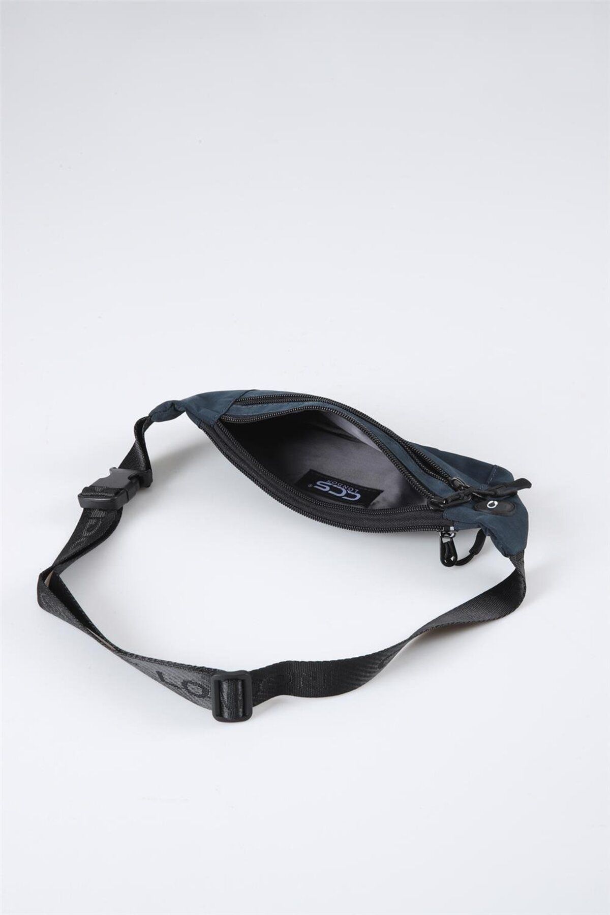 ÇÇS-Unisex Waist Bag C.Ccs31414 5