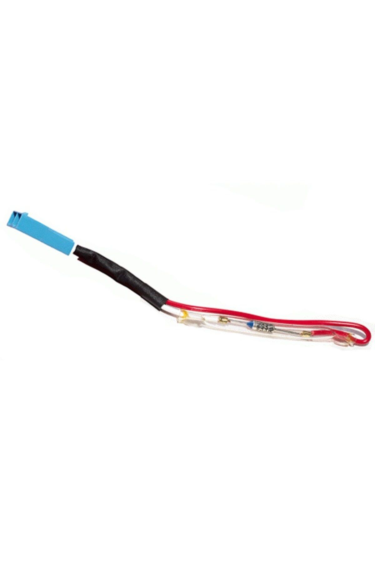 Supervac Samsung Buzdolabı Sensörü - DA47-00138E