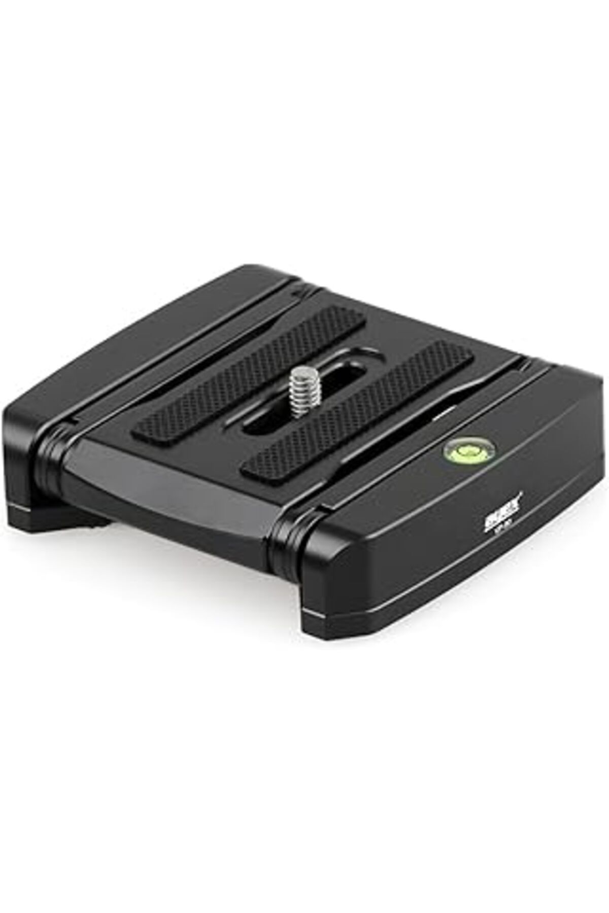 NETWORK ART Ayex Tilt Z Quick Relase Plate, Katlanabilir Z Eğim Plakası