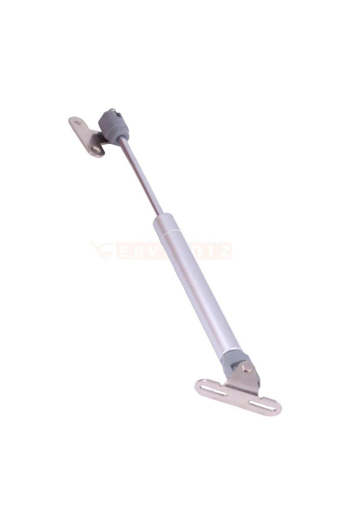 Std Gazlı Dolap Kapak Piston 100 N