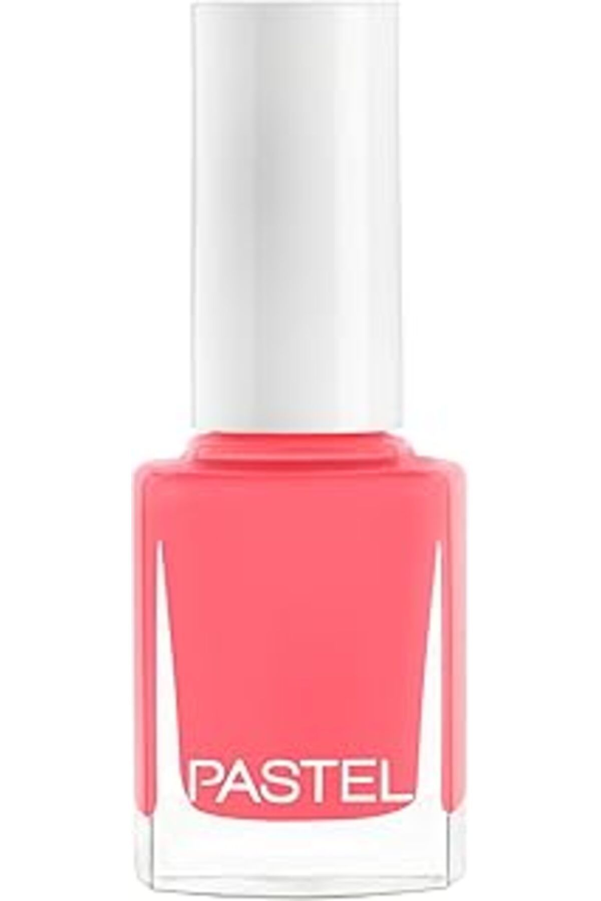 Qedii Pastel Pure Oje 358