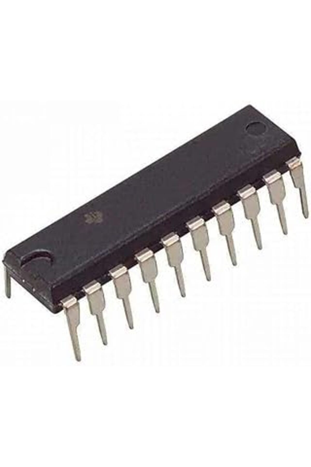 ASİTAN Sanec Gd74Hc374 Entegre
