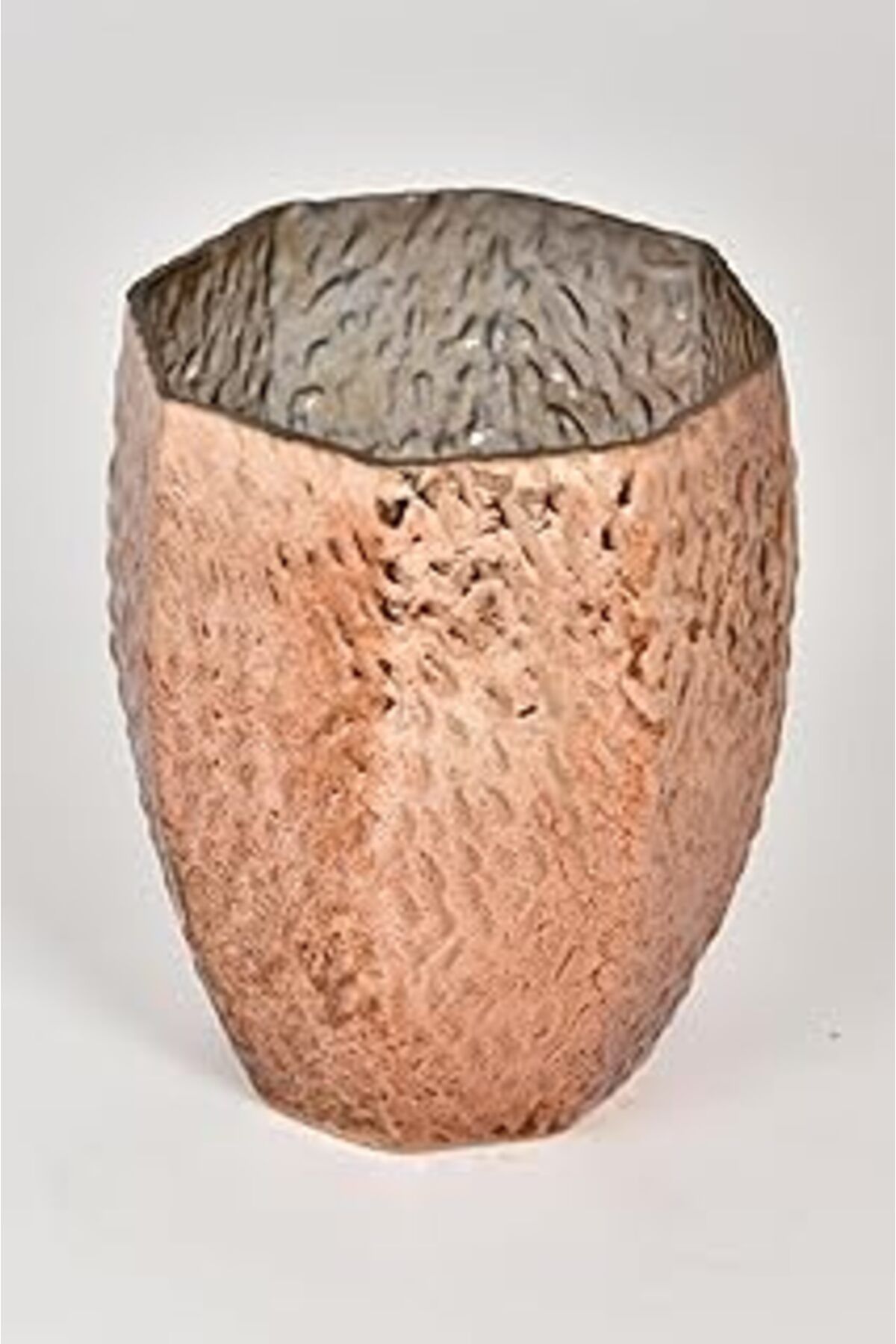 NETWORK ART Setabianca Stie-425-Cps Cyprus Mumluk Dokulu Büyük, 12.5Cm