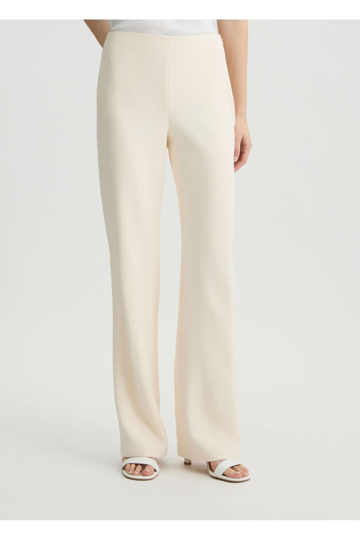 Liu Jo TROUSER