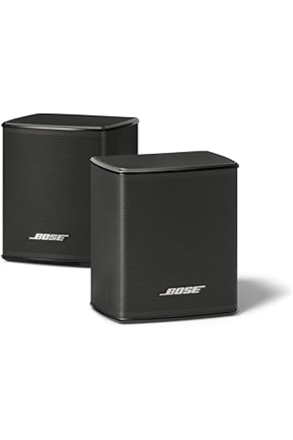ASİTAN Bose Surround Speakers, Siyah