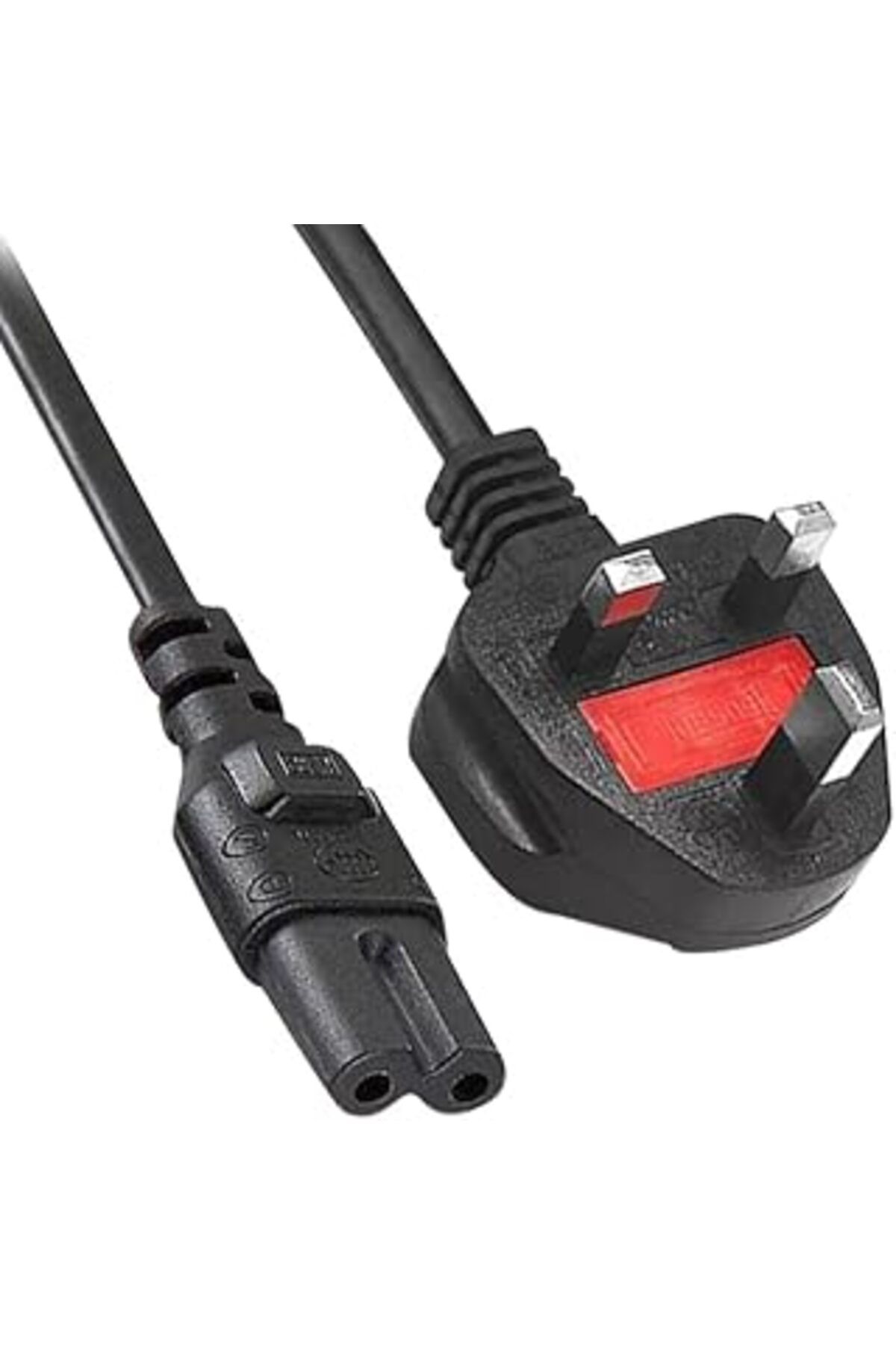 Qedii S-Link Sl-Tp546 1.5M 0.75Mm İngiliz Power Teyp Kablo