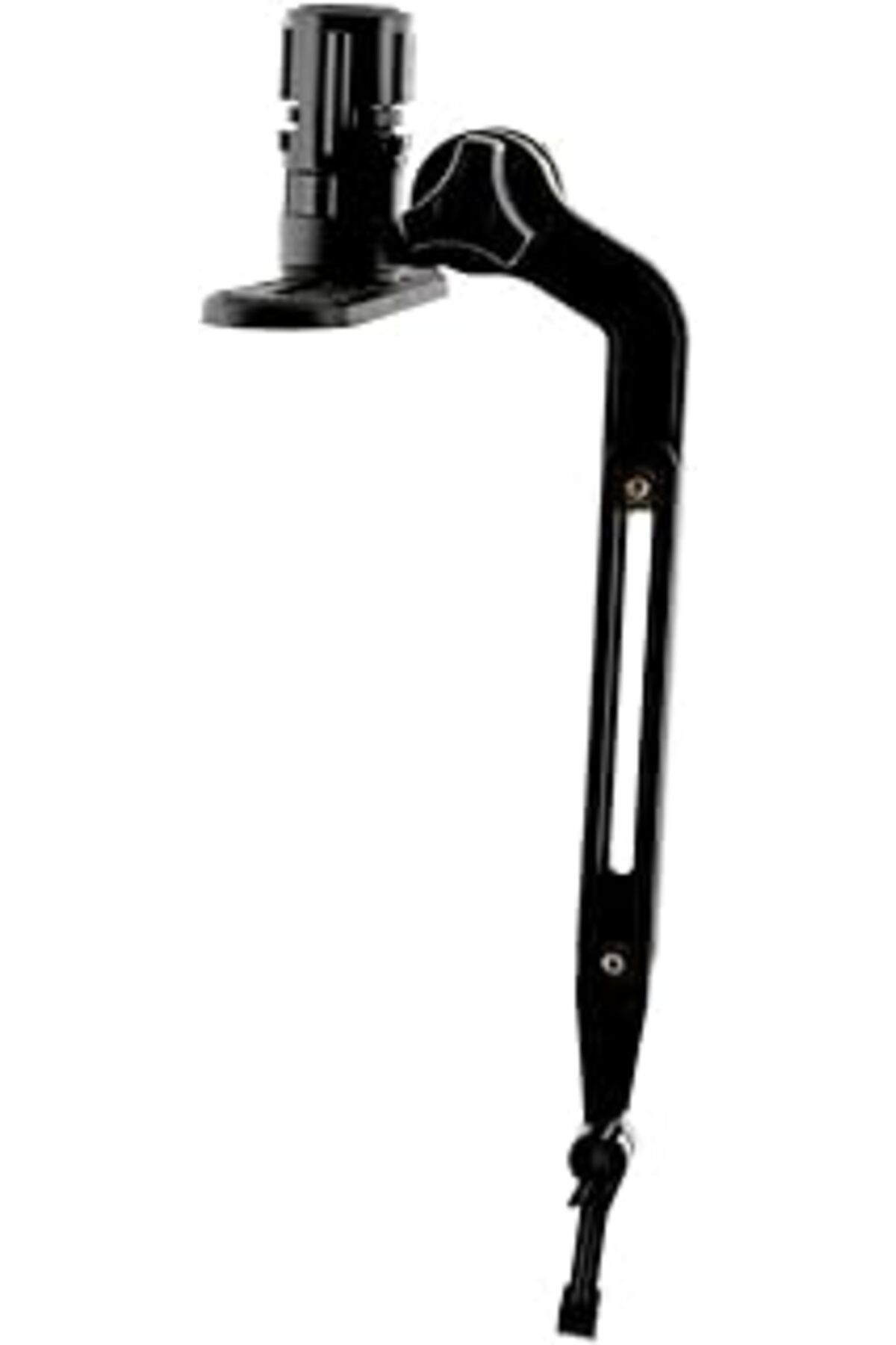 ASİTAN Scotty Verici Tutucu Transducer Mounting Arm No.140 / 141 Kano Için