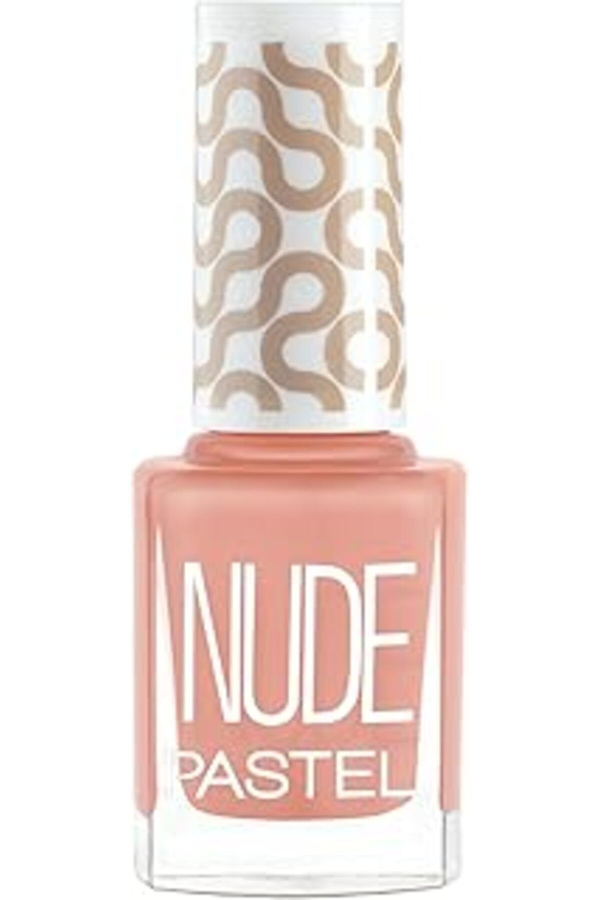 TBSProjects Pastel Nude Oje 770 Ballet